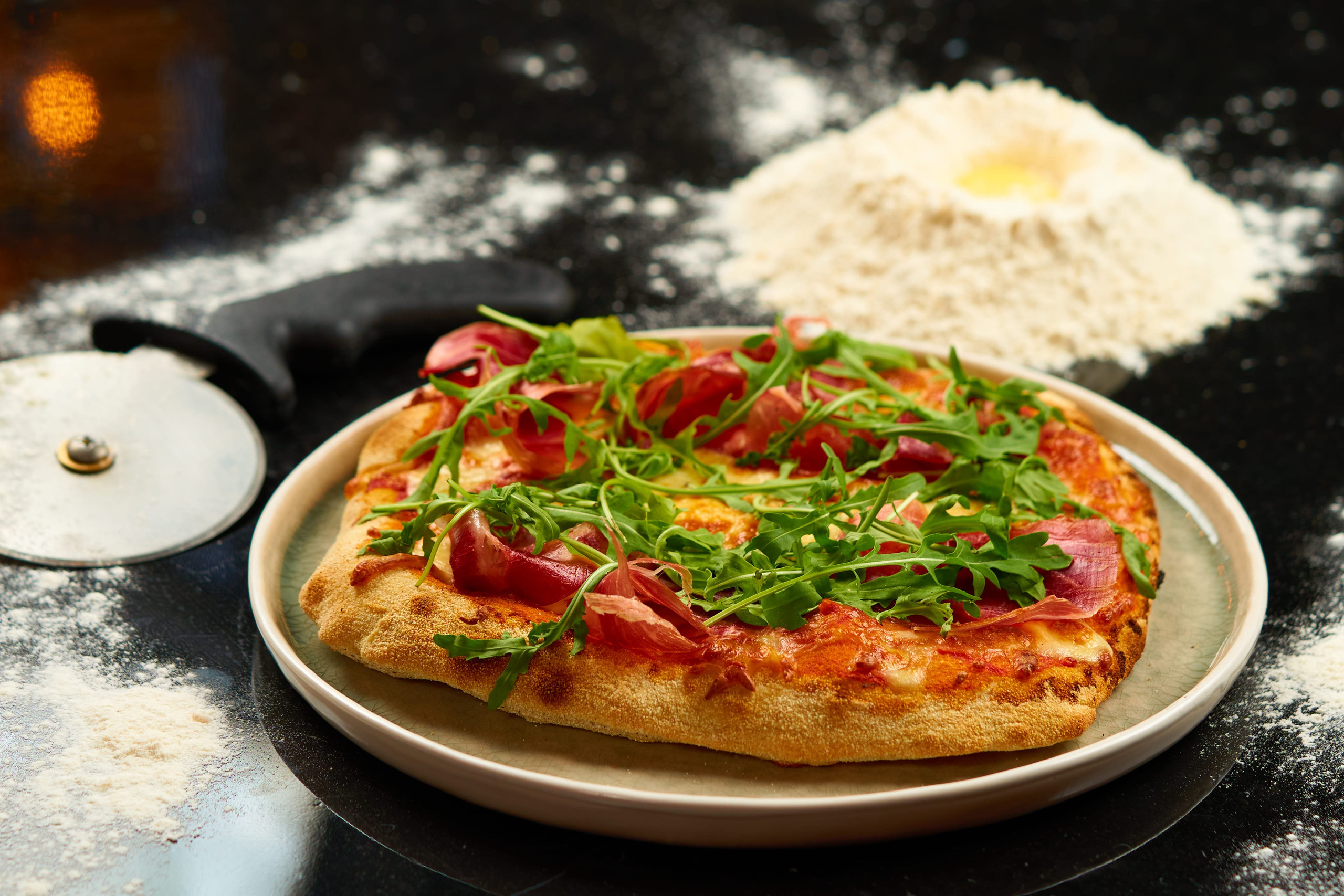 Food Filming. Pavel Stepanov photo, video, drone filming