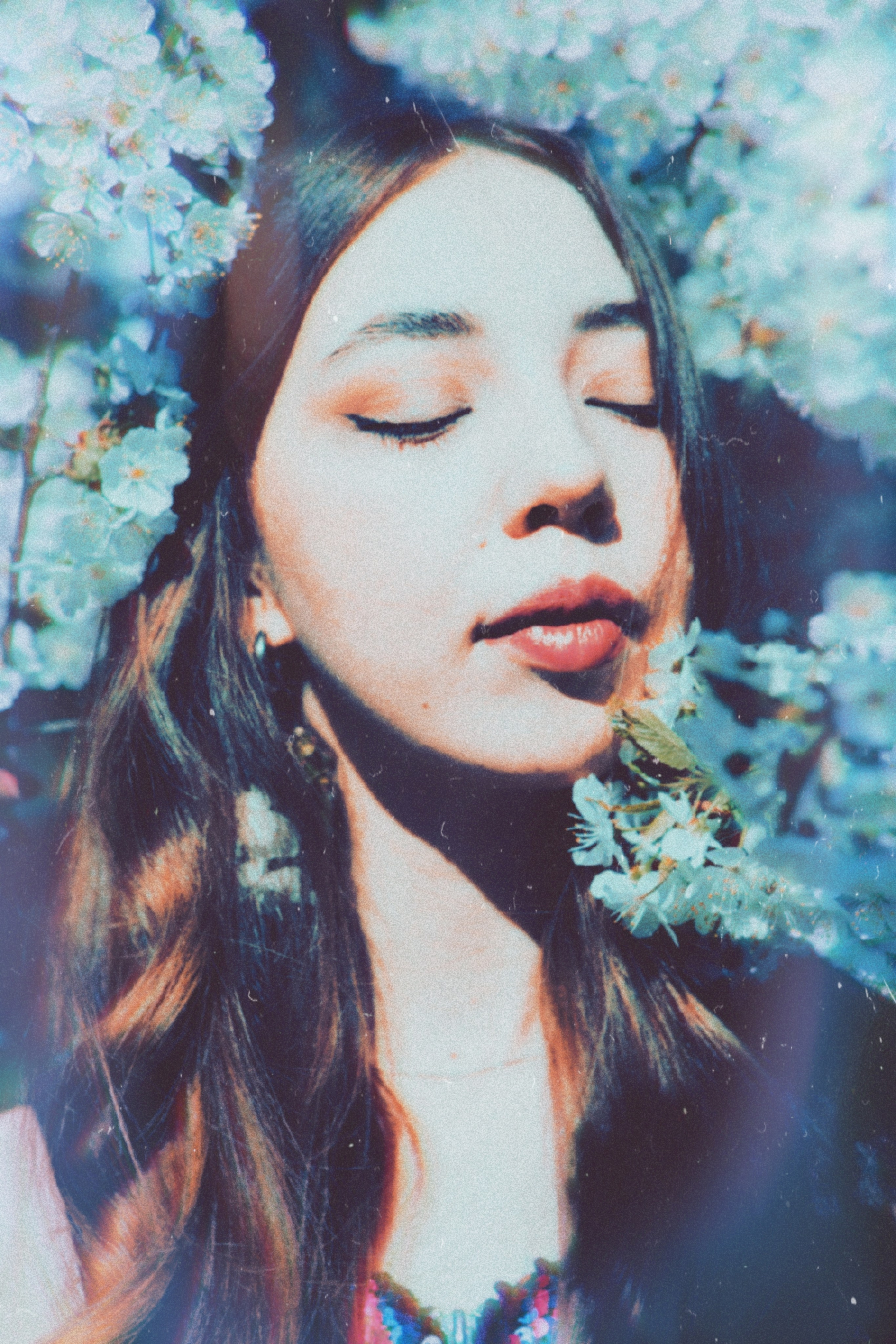 Москва. Фотограф Екатерина Торопцева