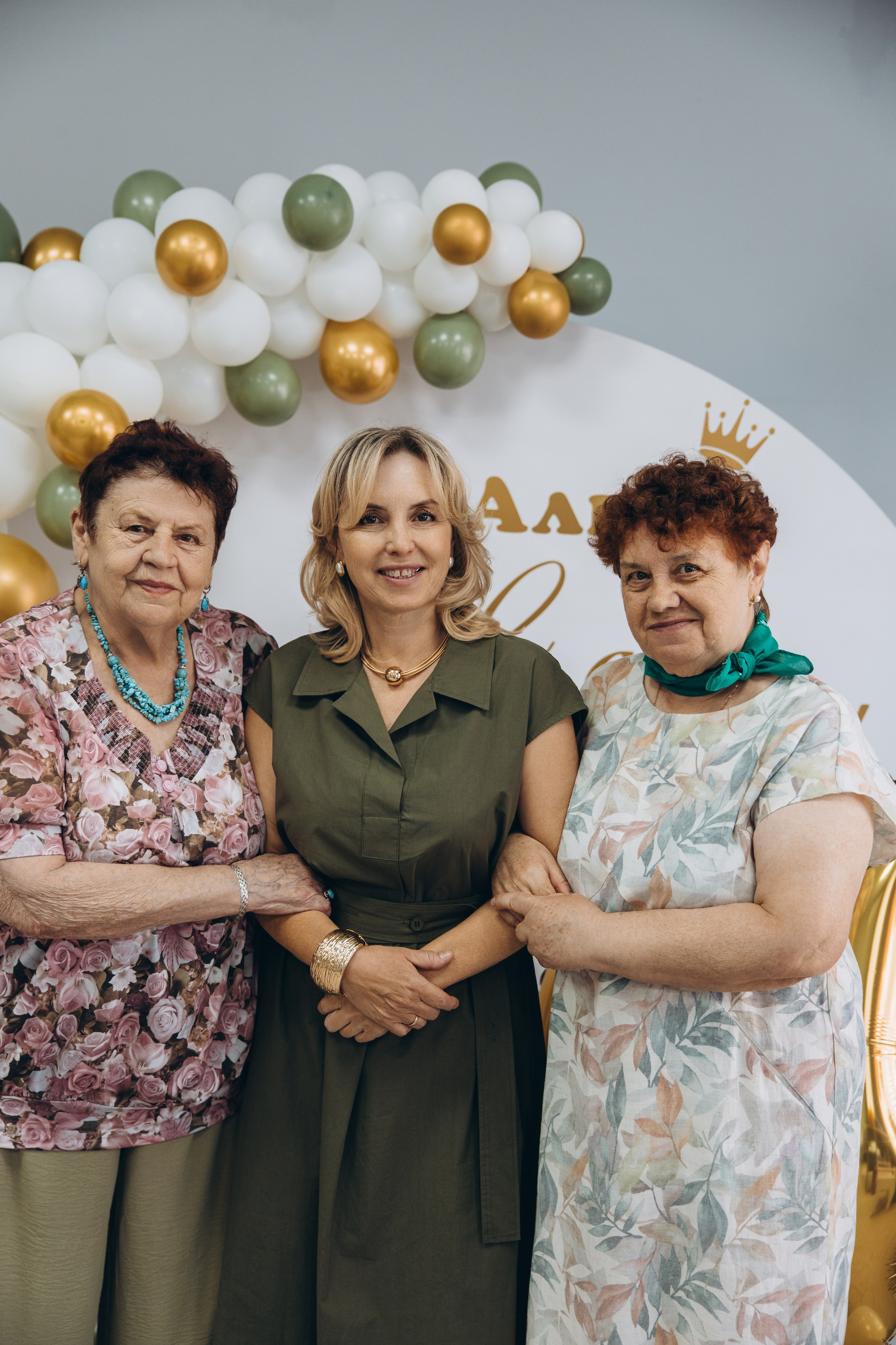 День рождения Алисы. Свадебный, семейный фотограф в Иркутске Светлана Макаричева