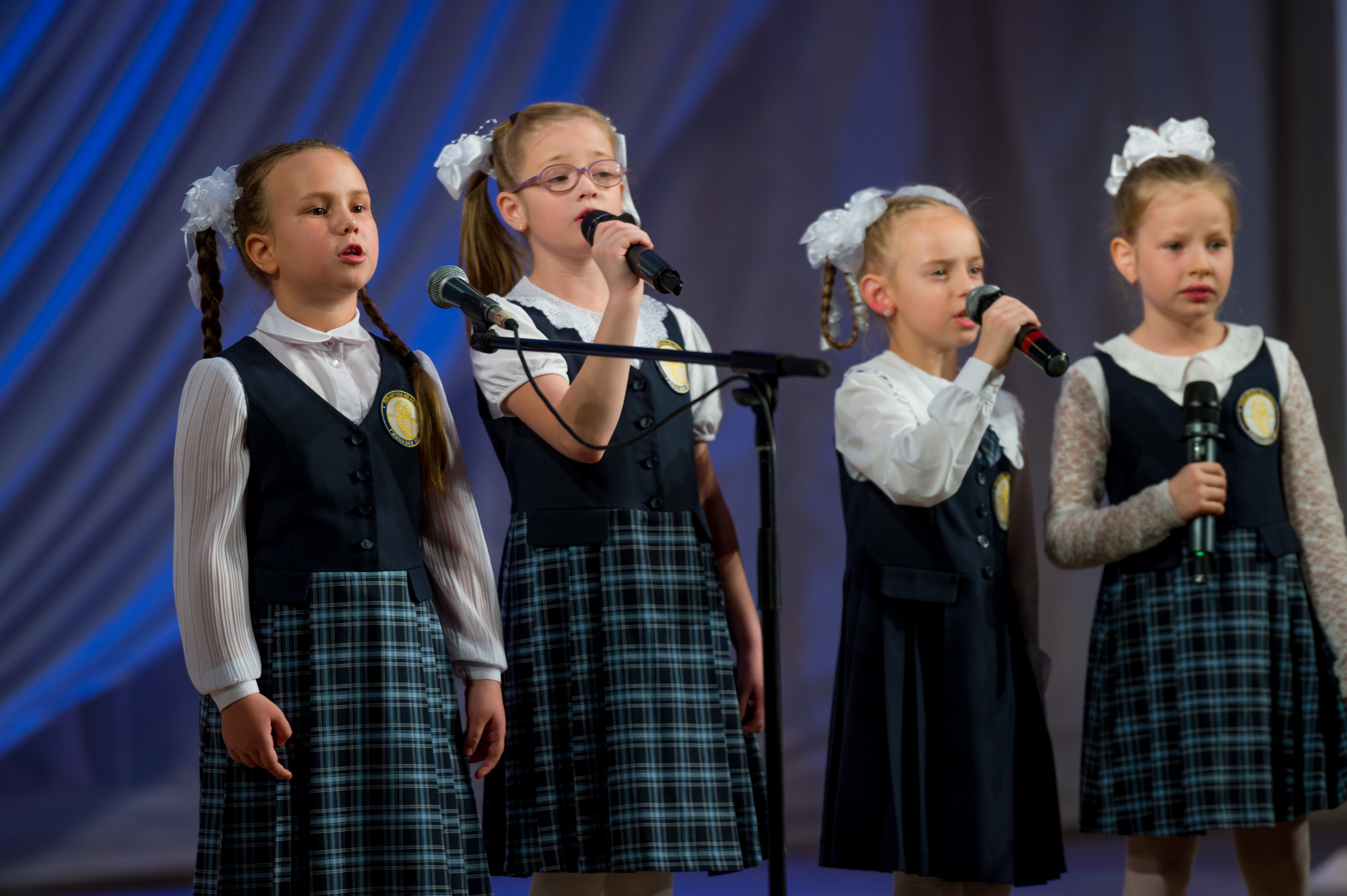 1, 4 классы. Фотограф Зырянова Яна, Снежинск, Екатеринбург, Челябинск