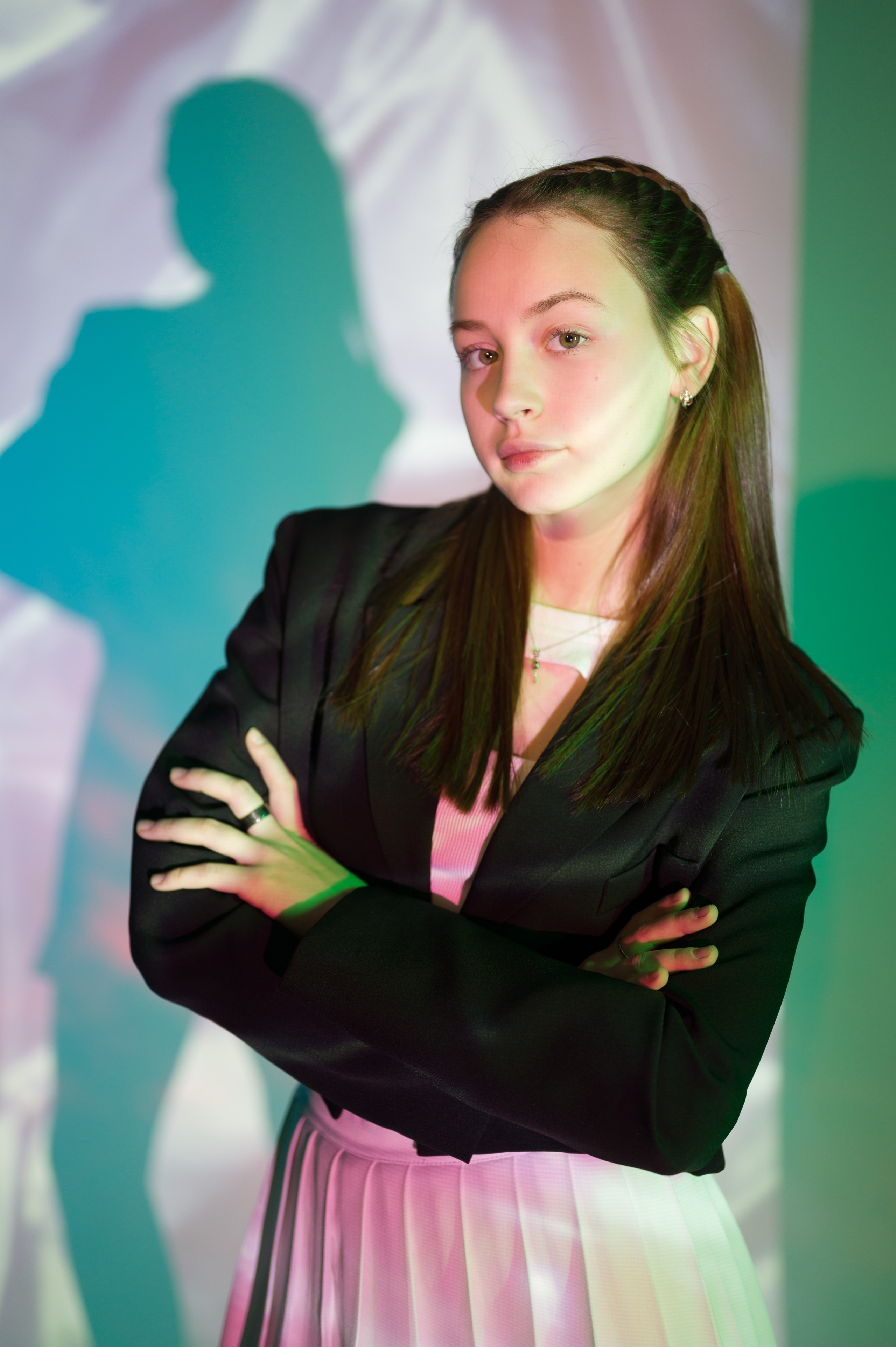 9, 11 классы. Фотограф Зырянова Яна, Снежинск, Екатеринбург, Челябинск