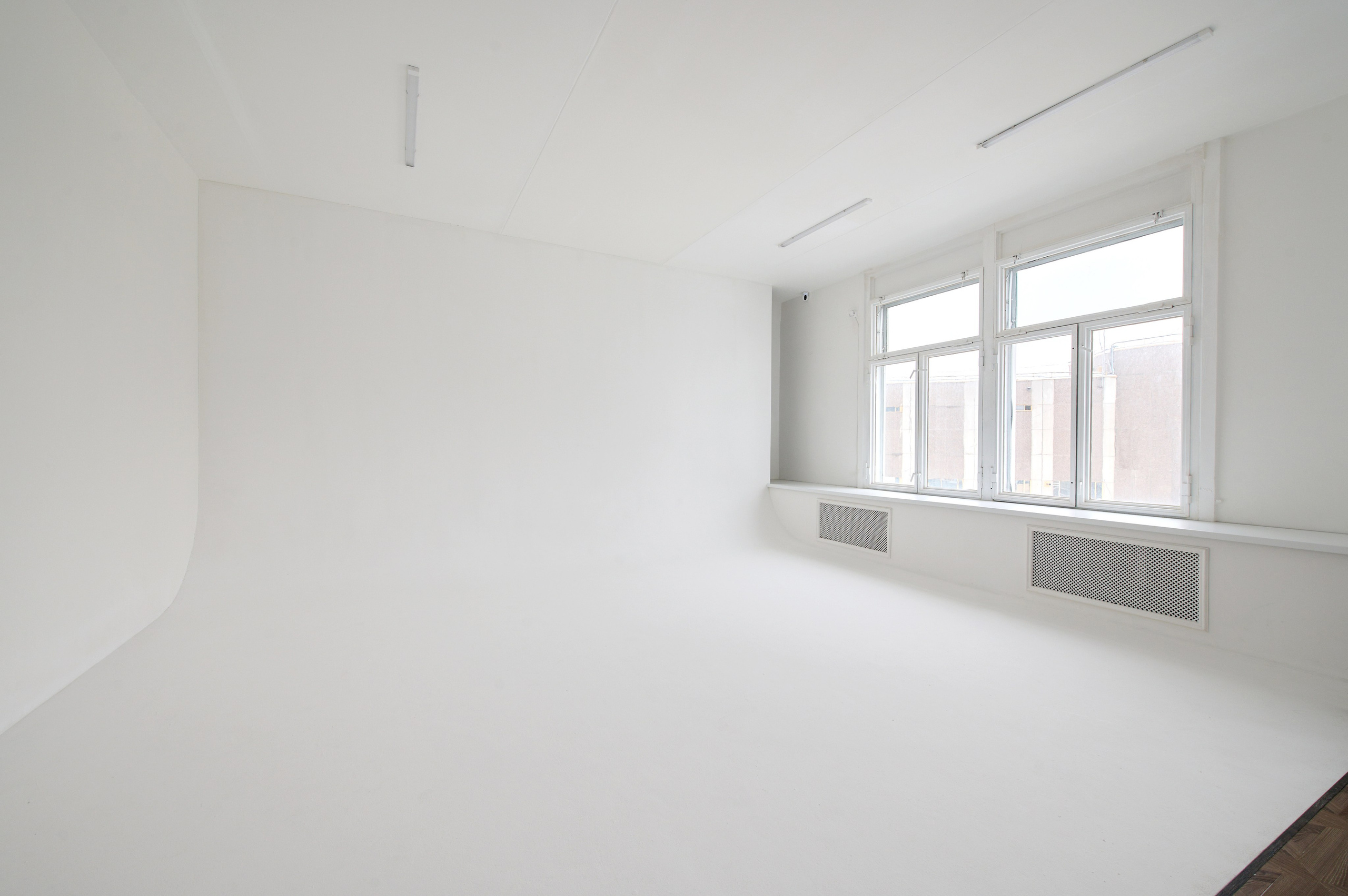 TRANSFORM.STUDIO | ЛОФТ И ФОТОСТУДИЯ ТРАНСФОРМ СТУДИО | ПРОДАКШЕН | АРХИТЕКТОР БРЕНДА: ФОТОГРАФ | ИМИДЖМЕЙКЕР| СТИЛИСТ МОСКВА