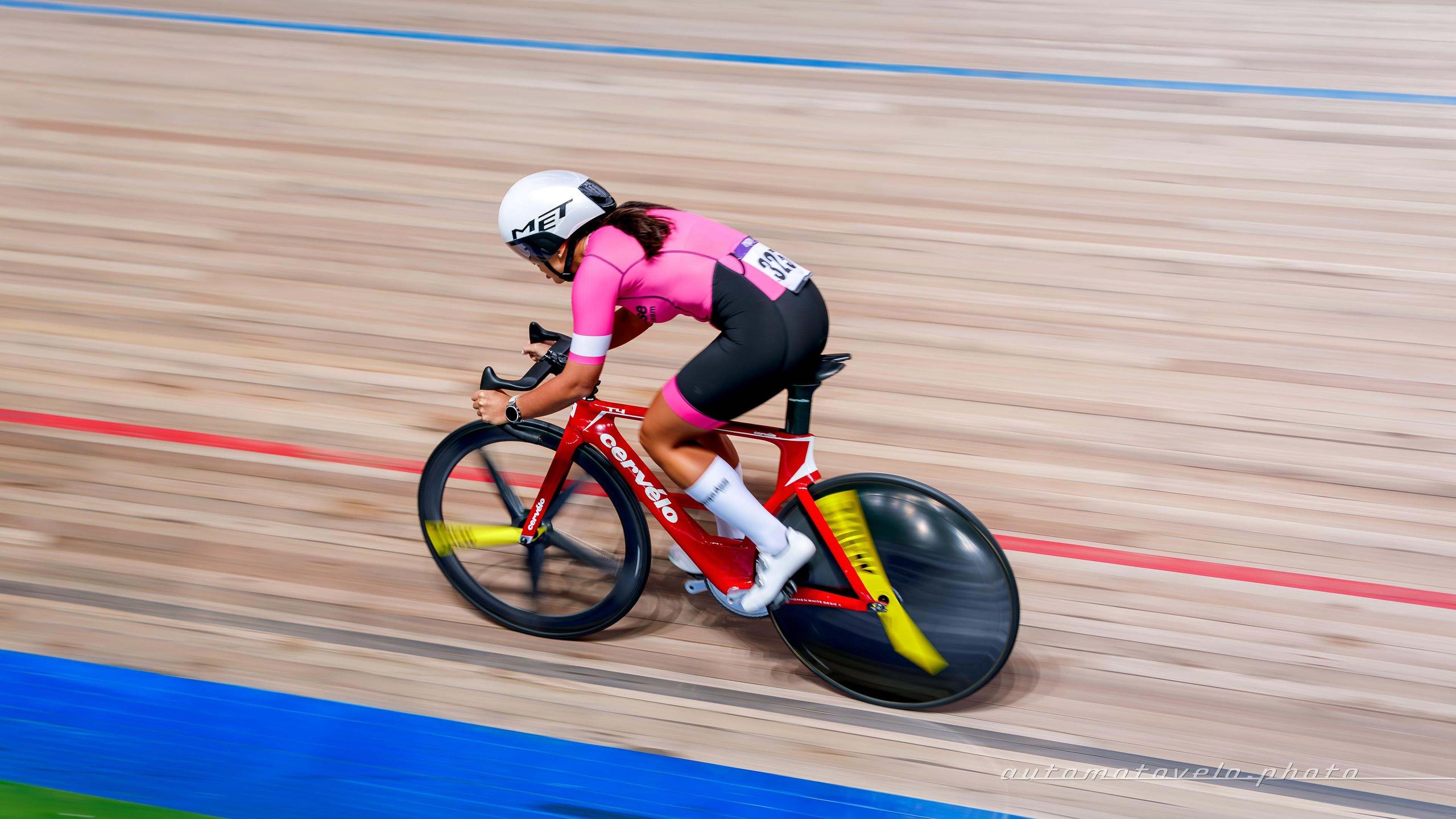 Sputnik Track 2024/25. 1 этап