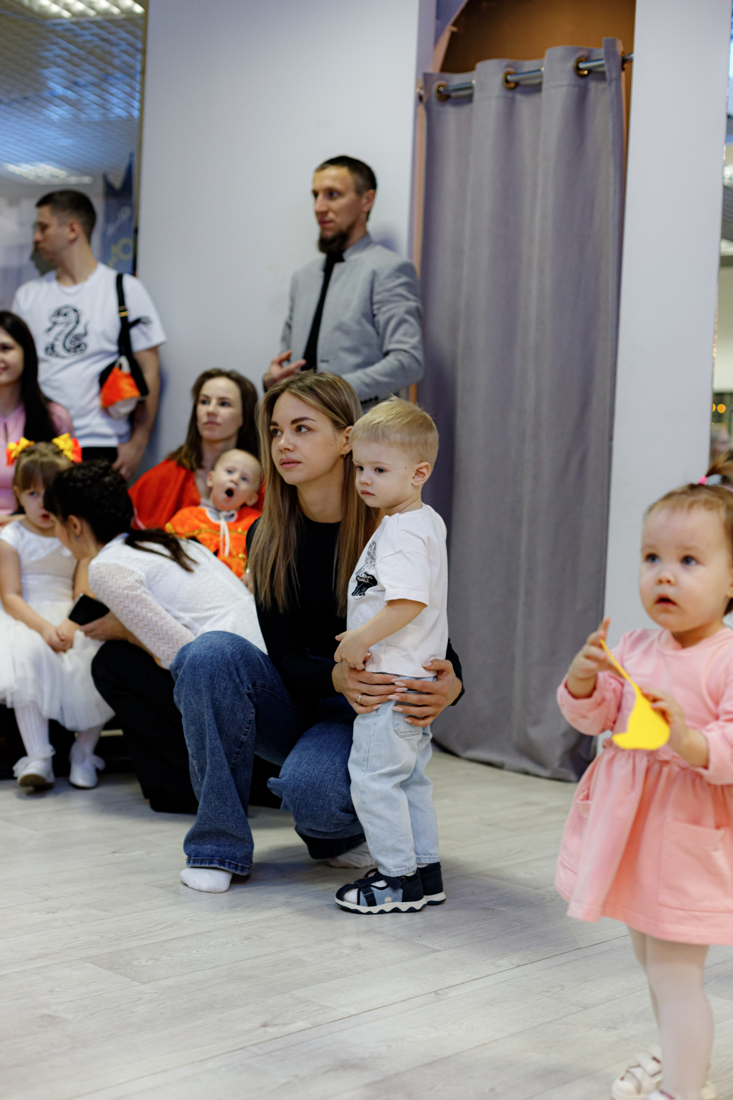 HAPPY NEW YEAR part/4. Photokarish