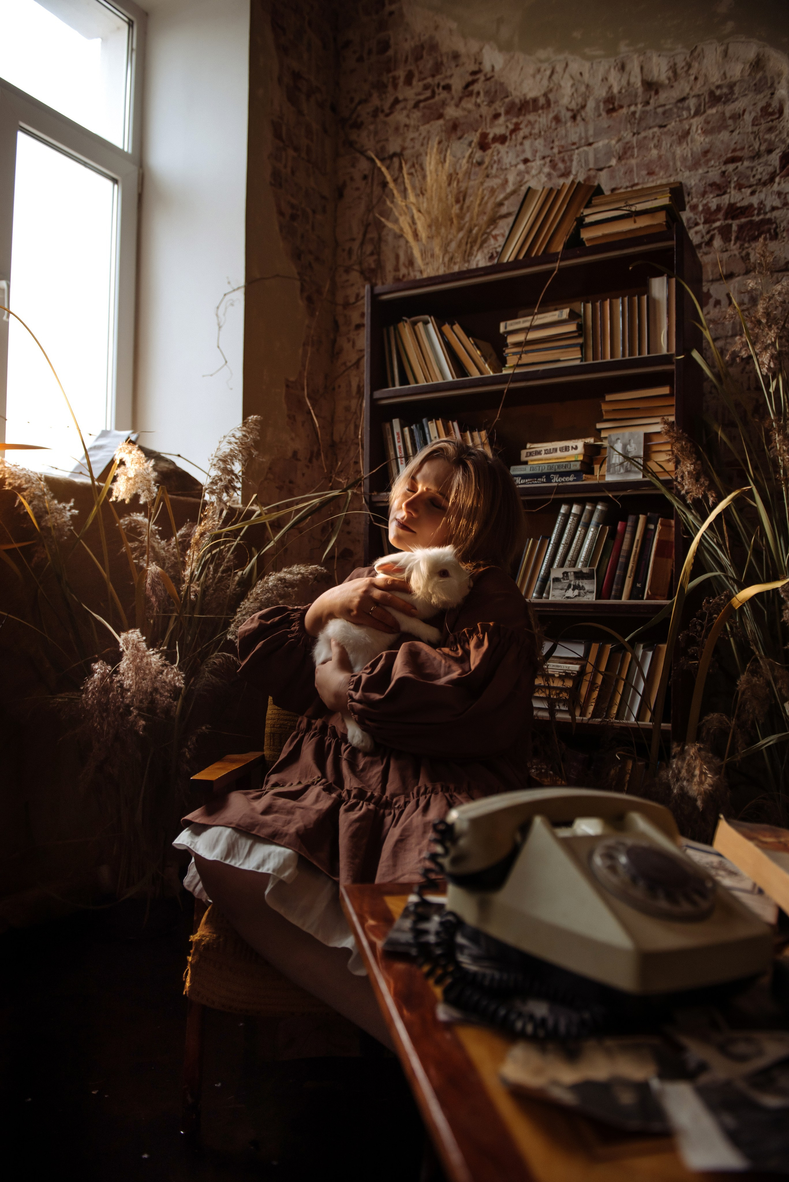 Мои фотосессии 2024. Свадебный, портретный, фотограф беременности в Нижнем Новгороде Алина Зиновьева