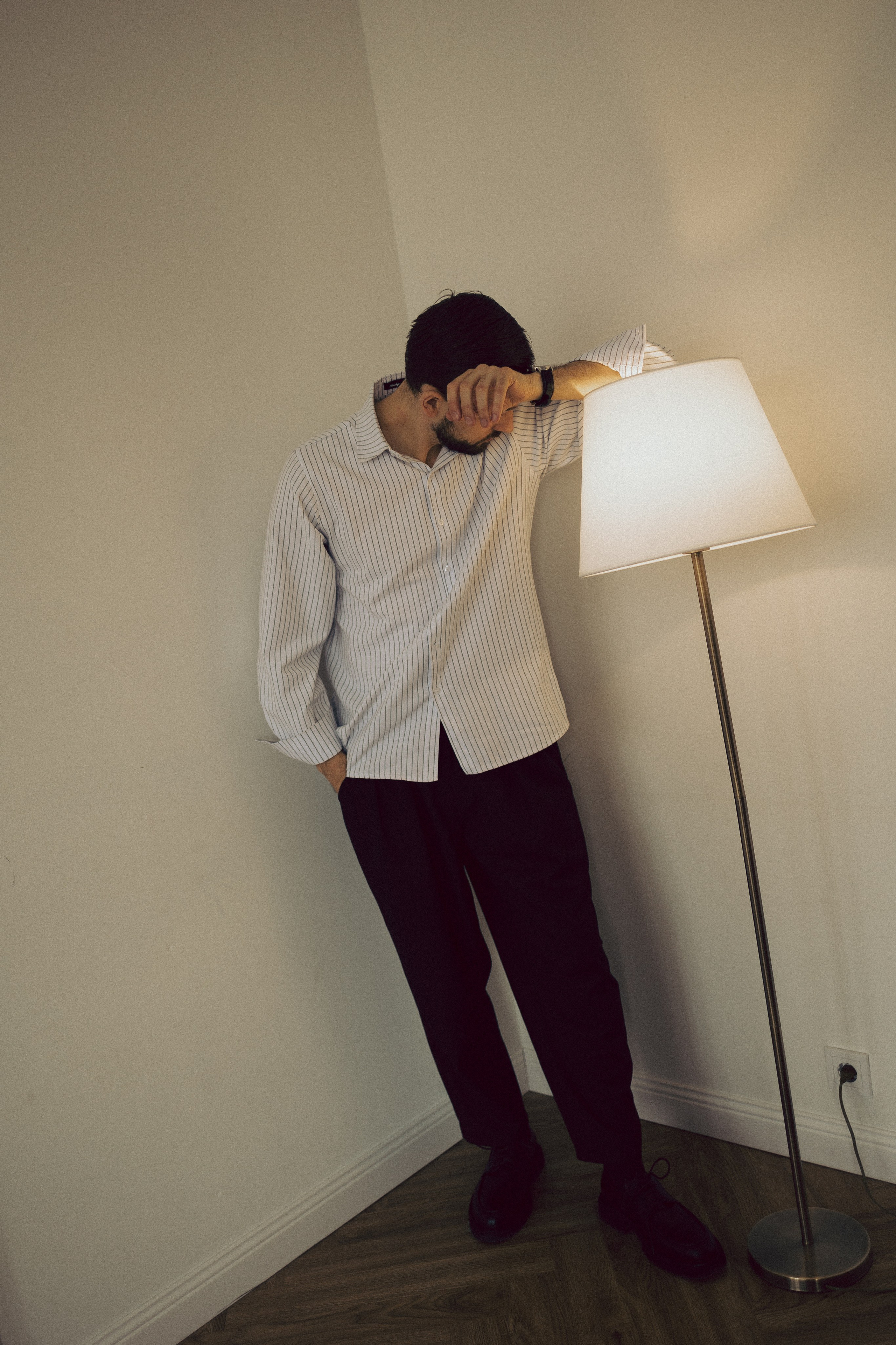 Свадебный Видеограф Виктор Васяков в Москве и Московской области