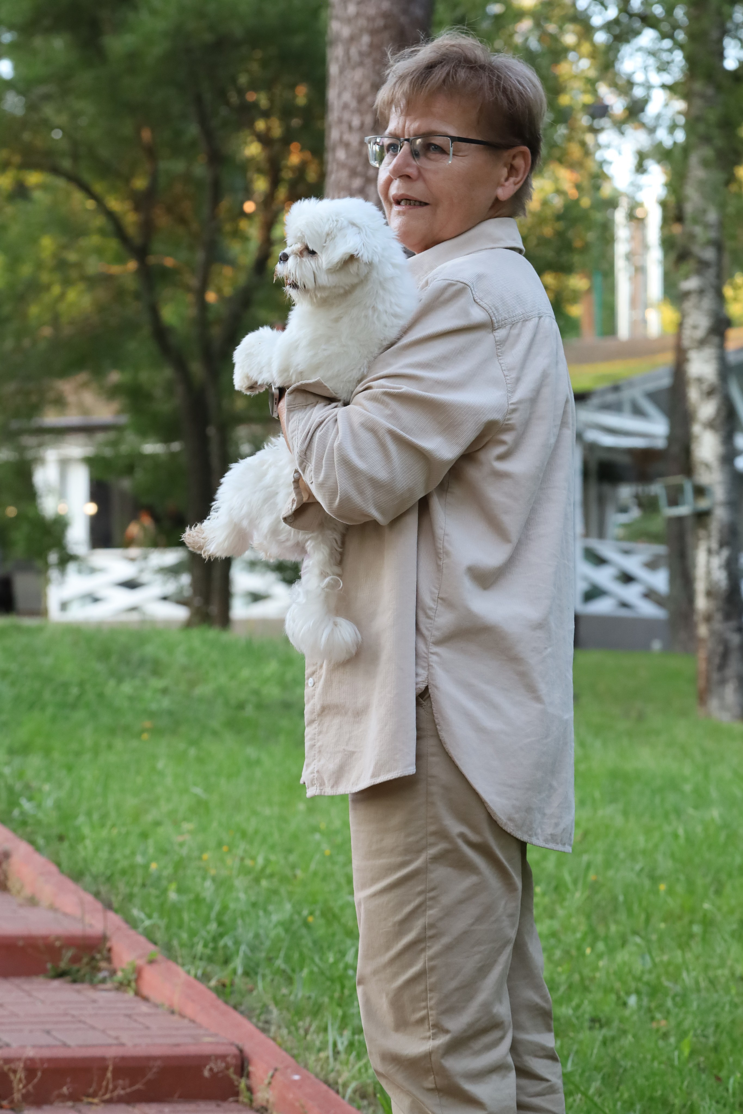 Фотосессия Дня Рождения на берегу Финского залива. Любовь Каширская — фотограф для малого бизнеса и специалистов