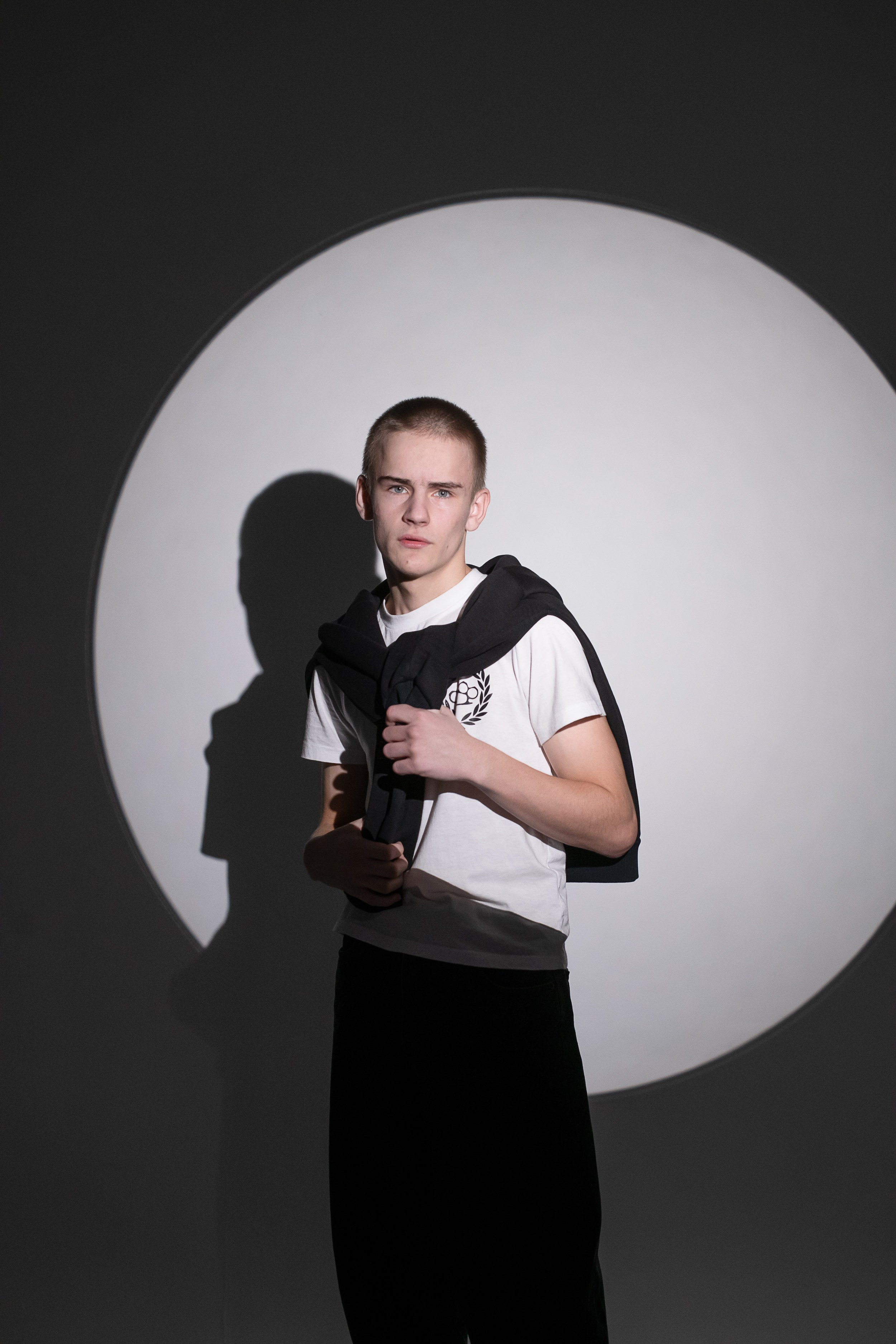 Выпускные альбомы. Выпускные альбомы для школьников в Череповце