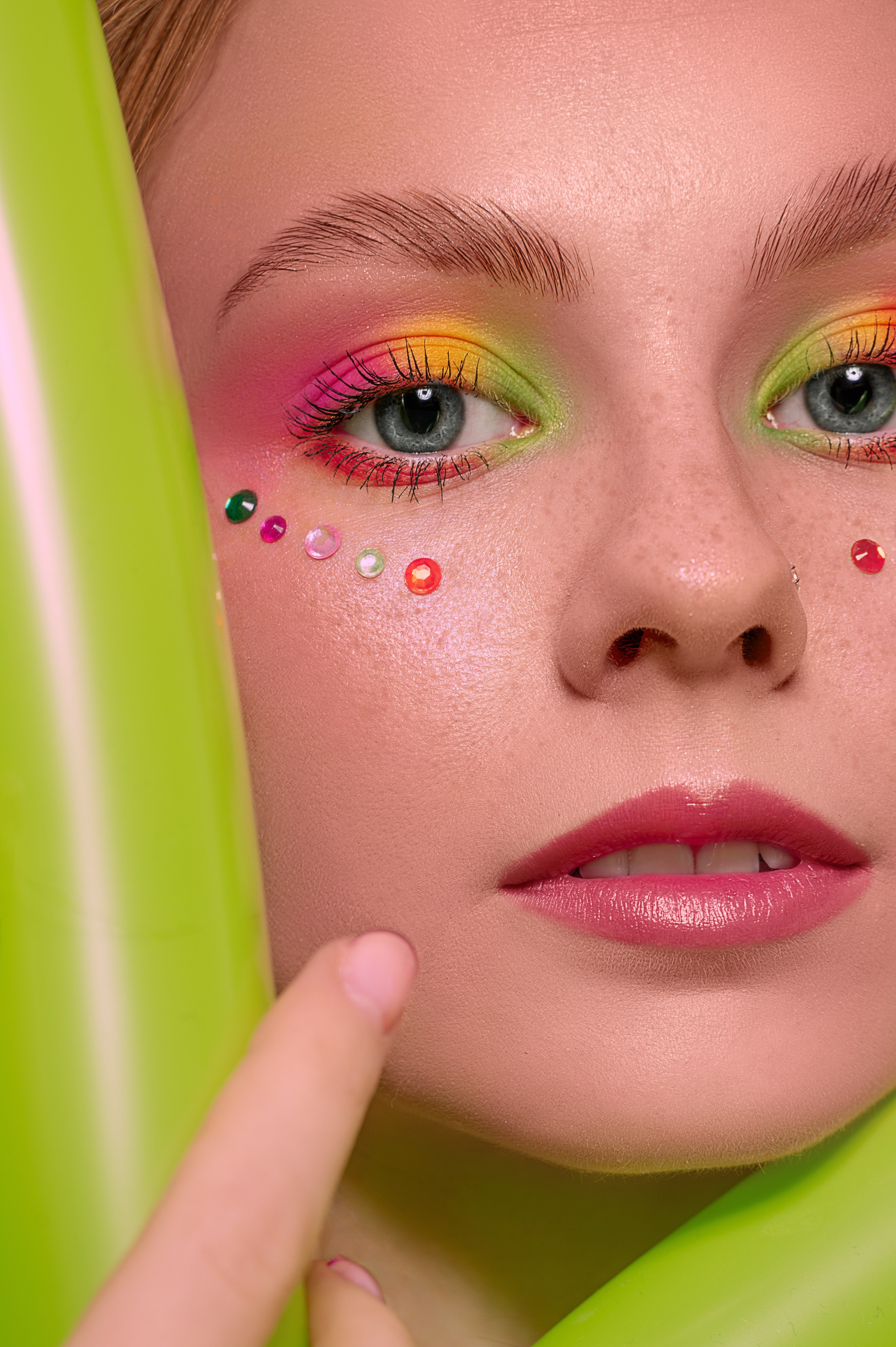 Dasha. Фотограф Беларусь — Ольга Шаповалова (Жардецкая)