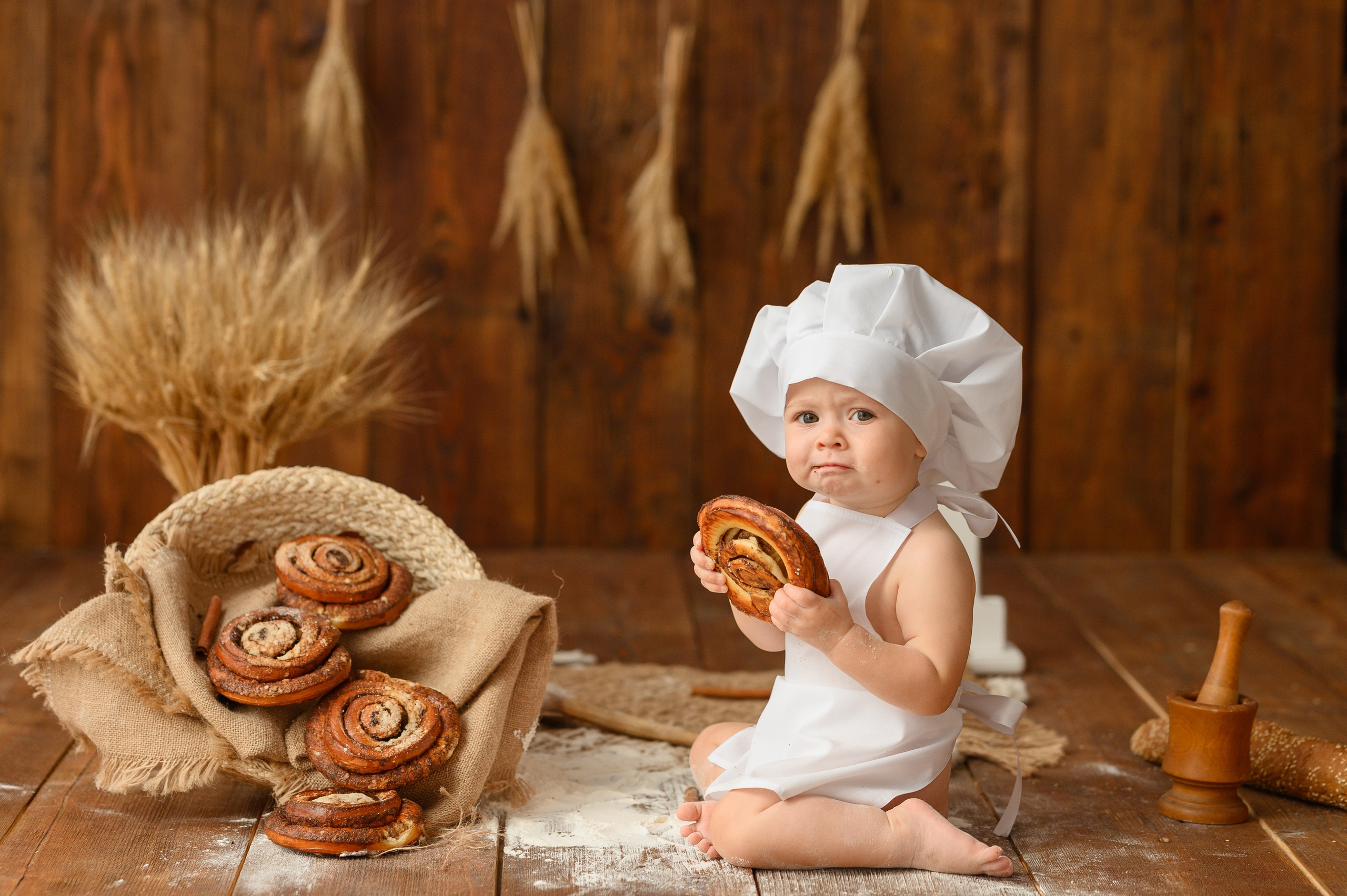 Детские фотопроекты. Детский и семейный фотограф Ирина Гладких