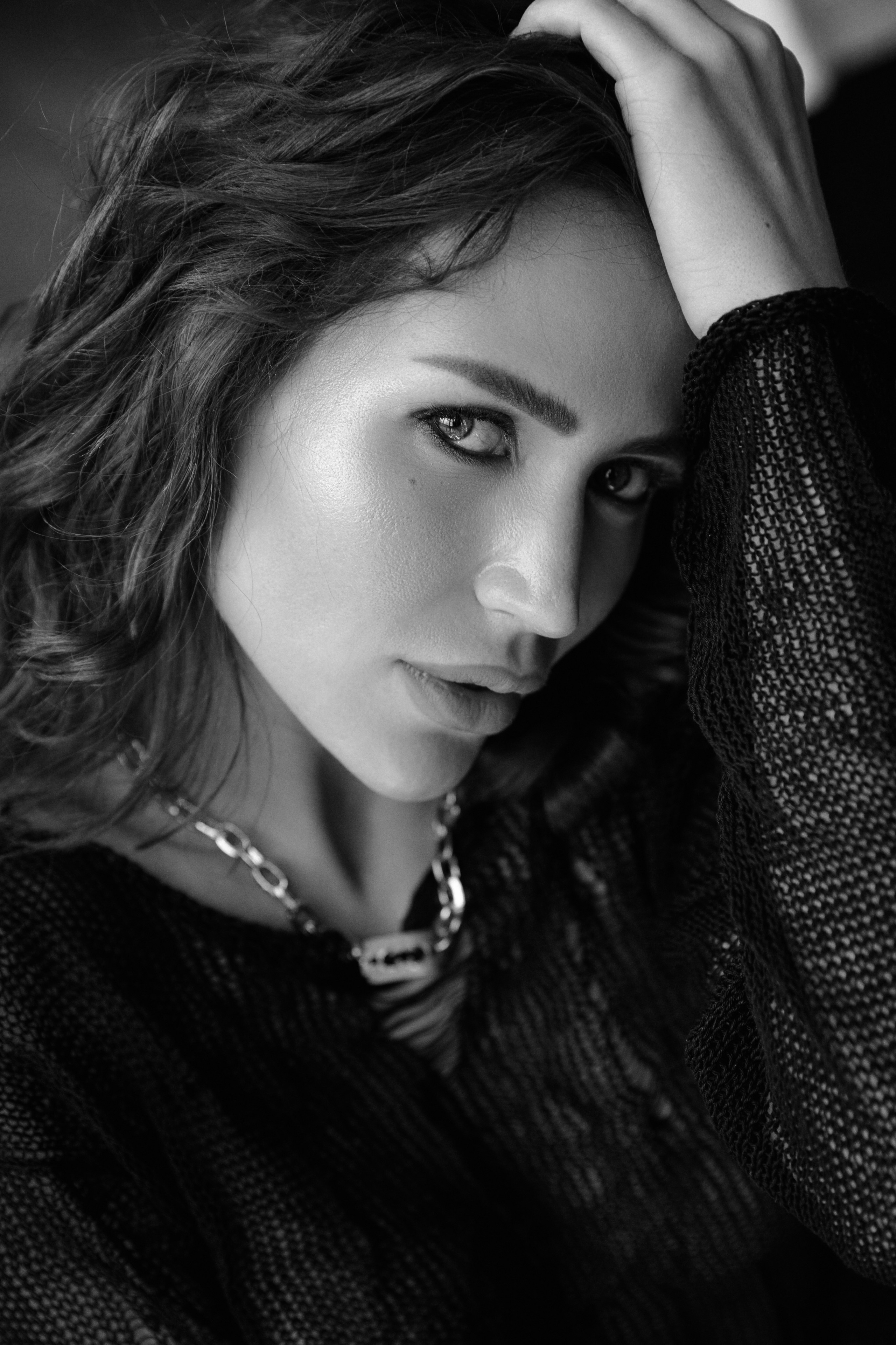 Стоимость индивидуальных фотосессий. Фотограф Евгения Климова