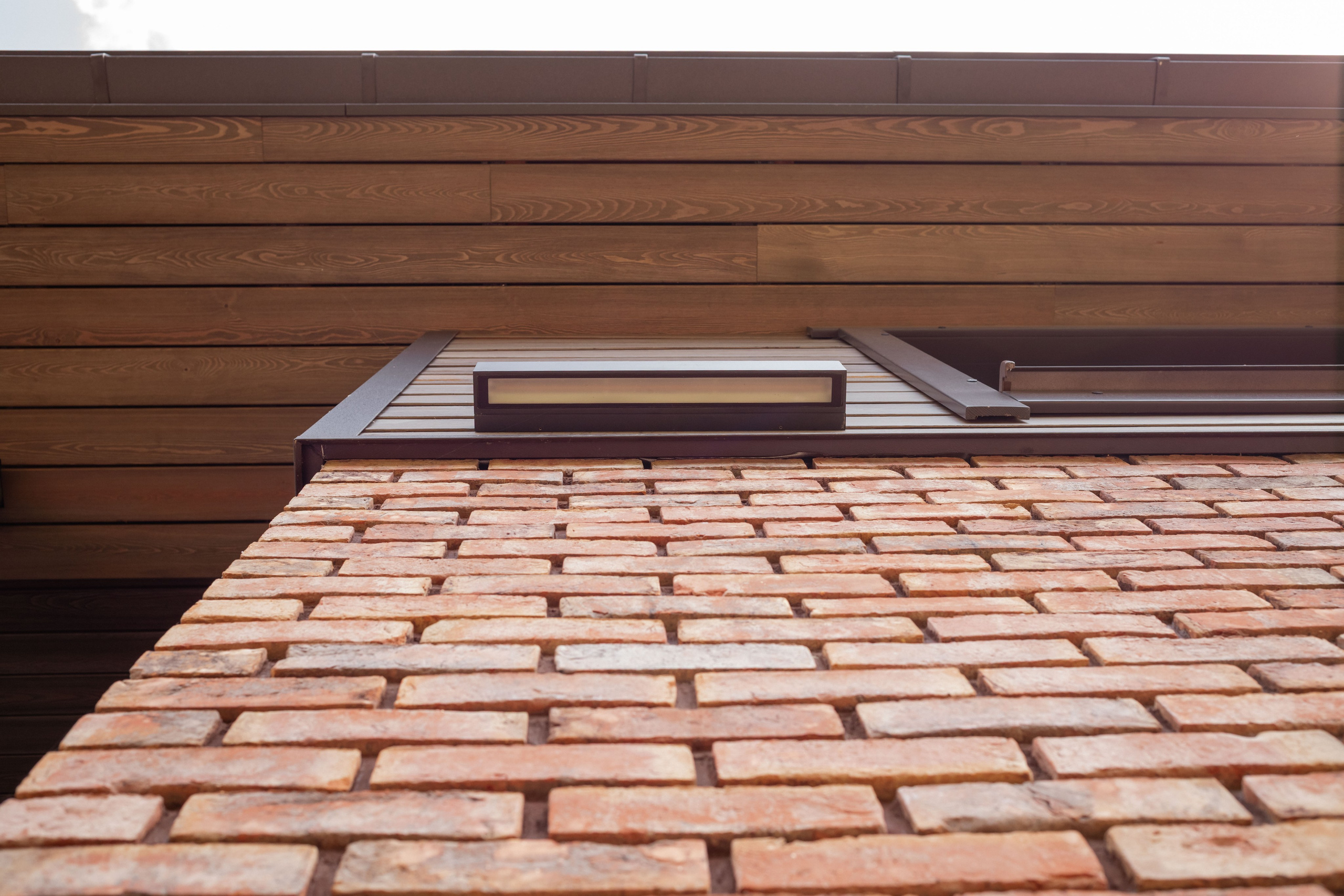 Строительная компания «Милый дом» МД. Москва и Московская область