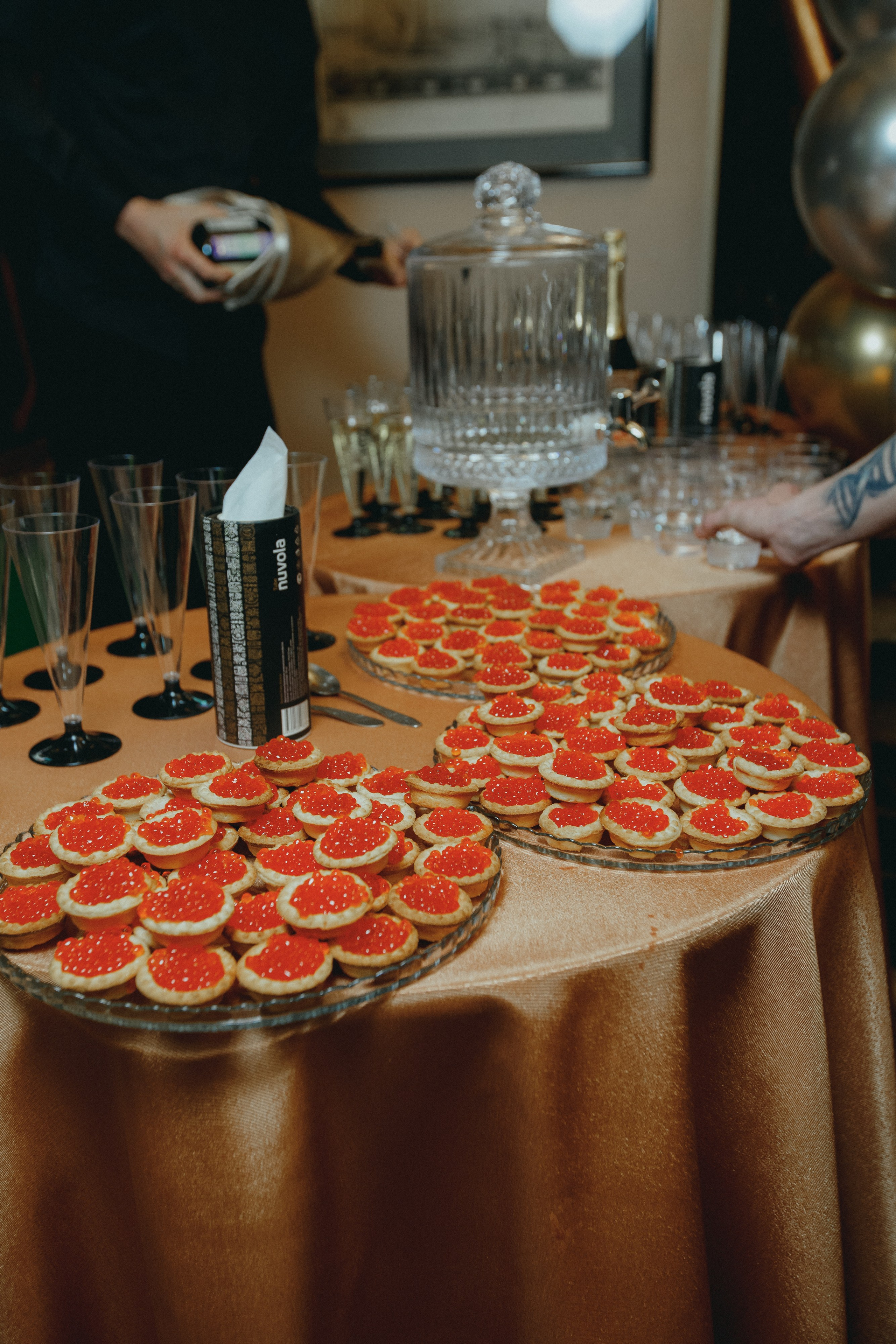 VITRINA BEAUTY — НОТЫ. МУЗЫКАЛЬНЫЙ ВЕЧЕР. СВОИ. ФОТООТЧЕТЫ-СОБЫТИЯ-МЕСТА