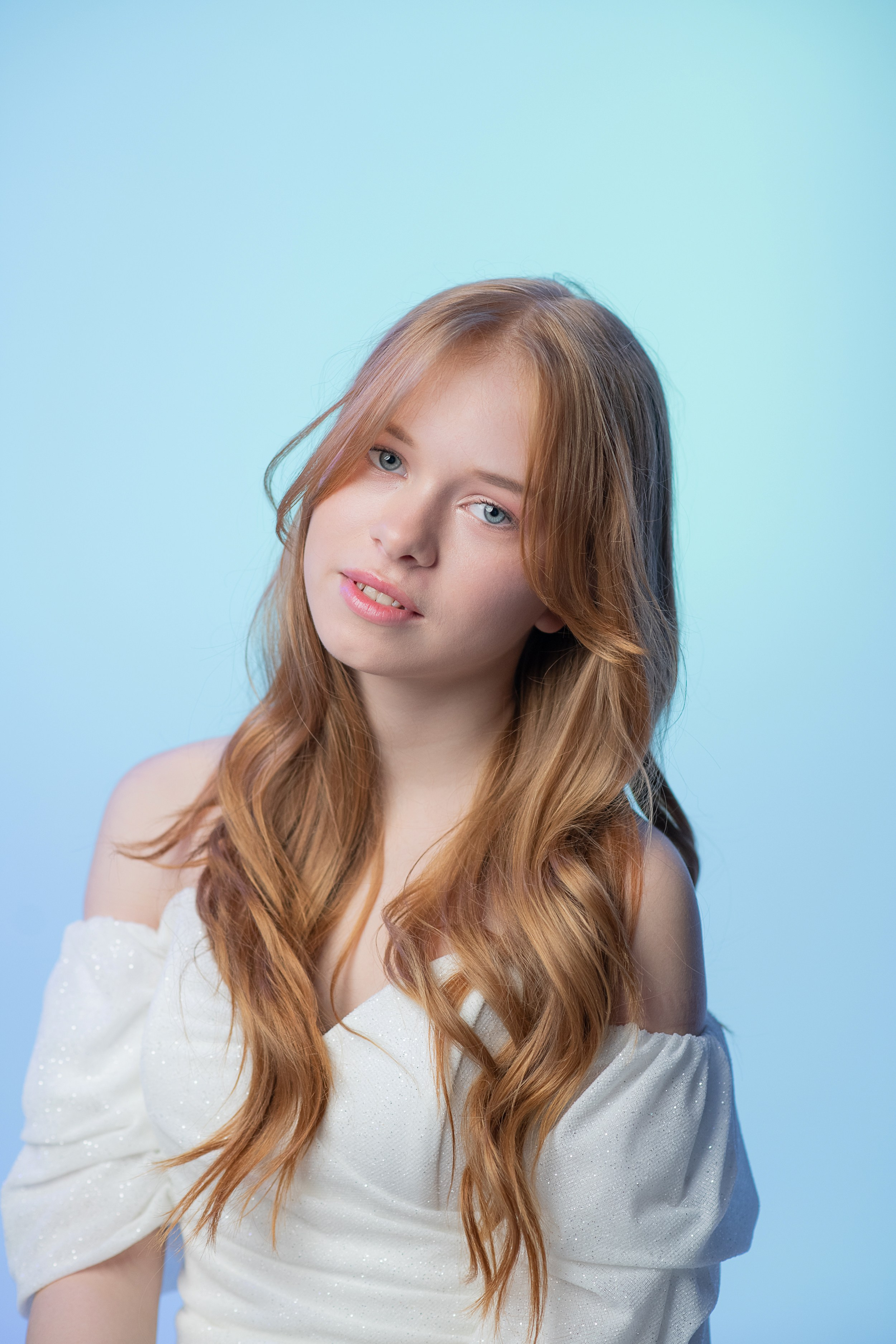 Выпускные альбомы. Выпускные альбомы для школьников в Череповце