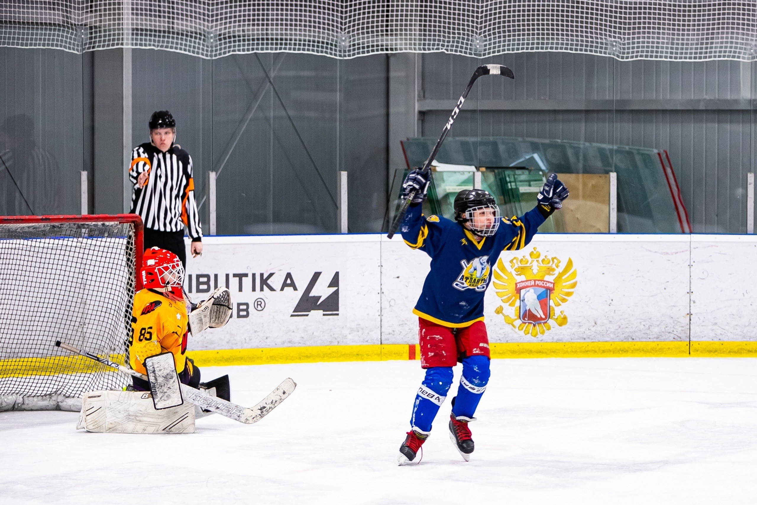 Спорт. Репортажный фотограф Михаил Наволокин Москва