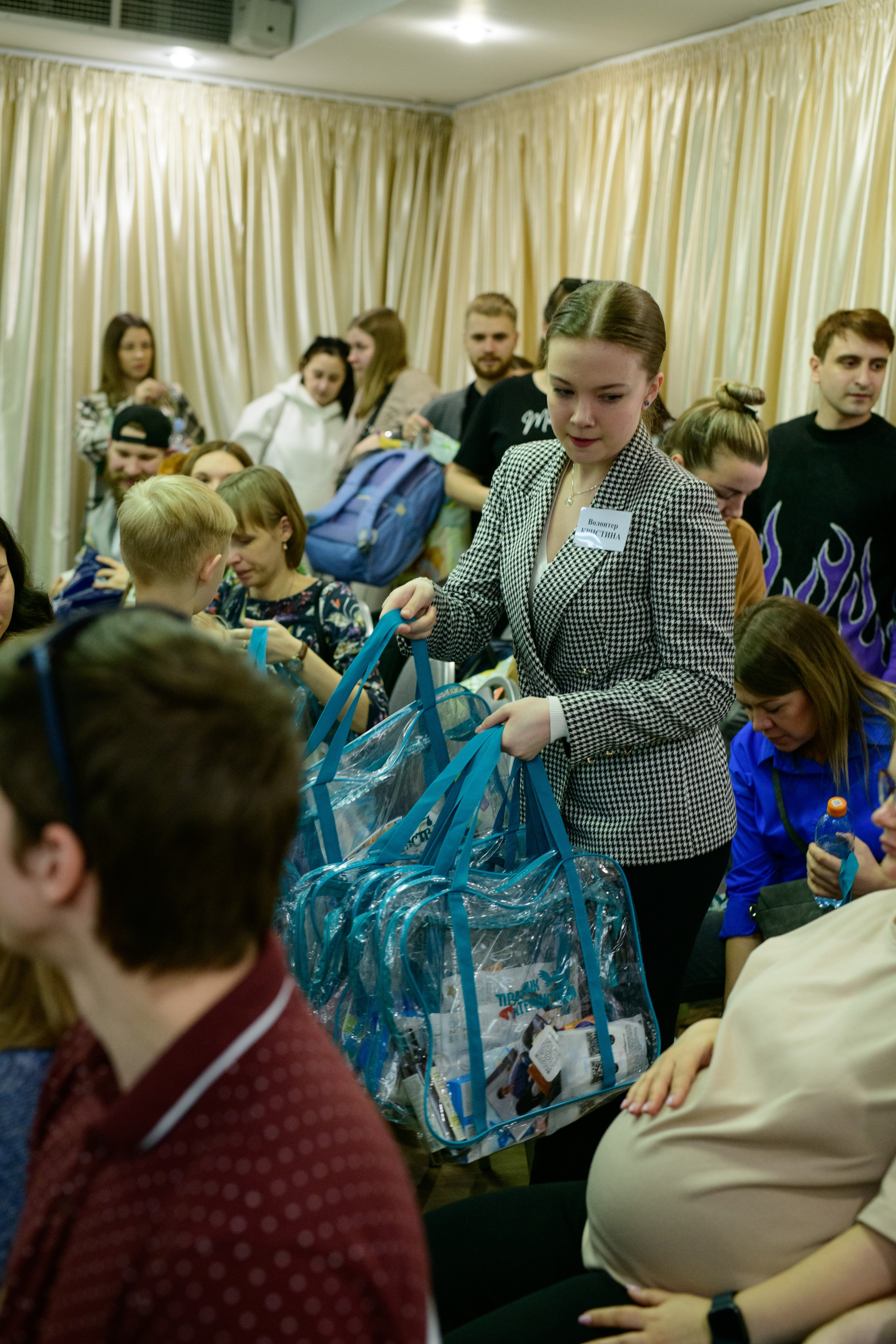 Пусть этот праздник будет светлым воспоминанием для всех нас!. Профессиональный фотограф Елена Красилина г.Ярославль, г. Рыбинск