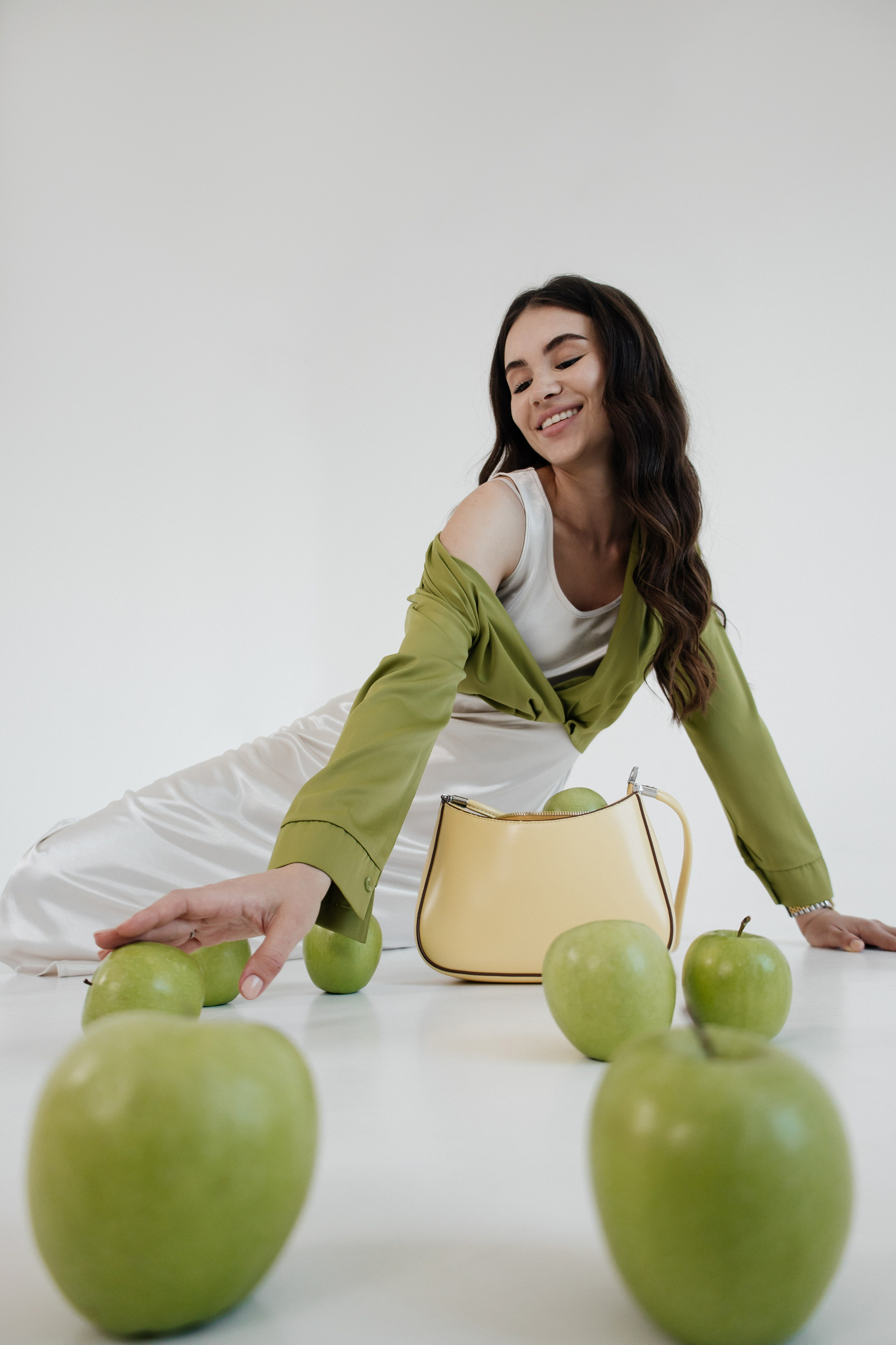 Юлия, ваш фотограф в Ростове-на-Дону