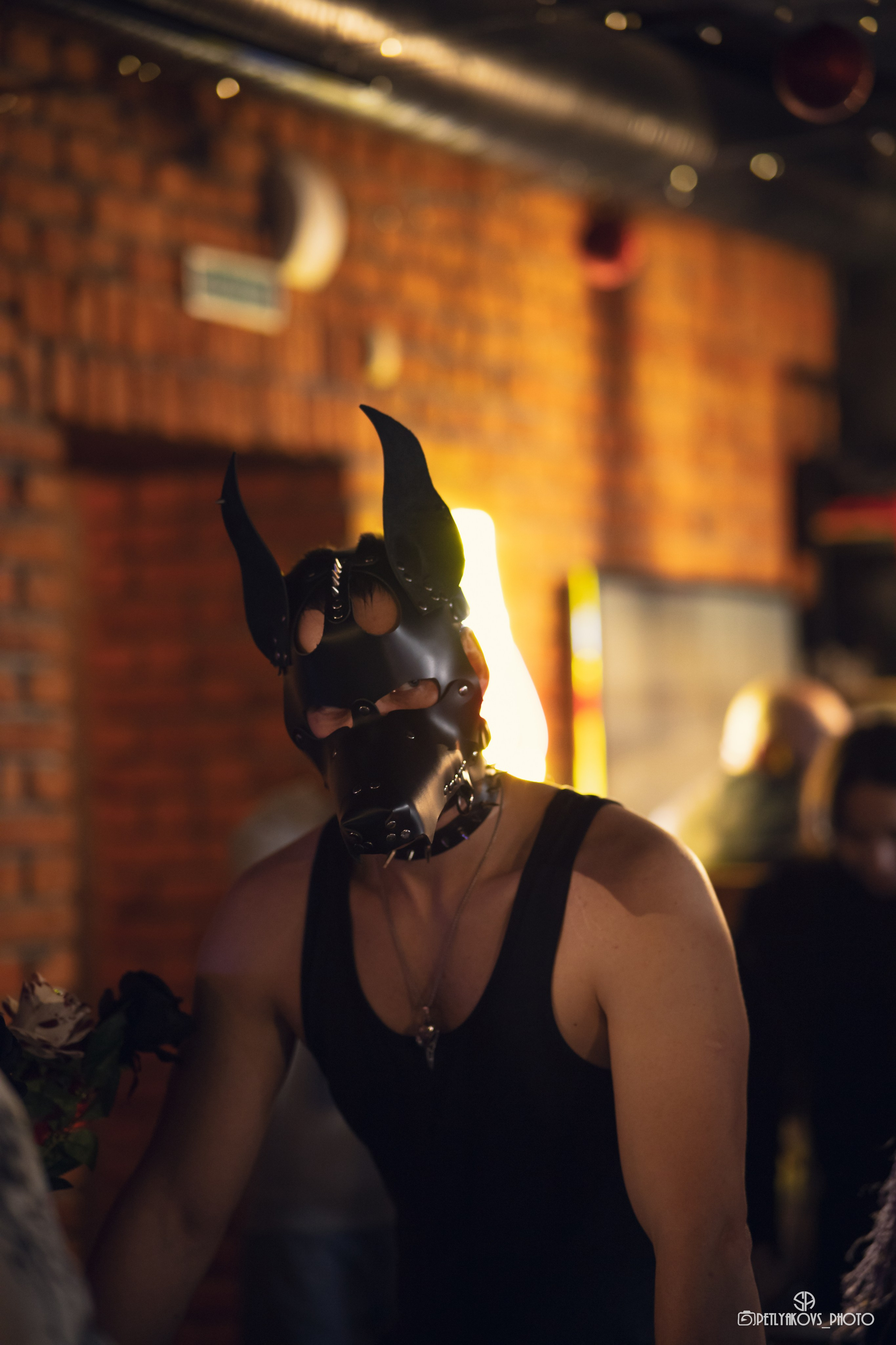 Побывали на Happy Rockin' New Year. Фотограф, видеограф Пятигорск, Ставрополь, Ессентуки, Petlyakovs_photo