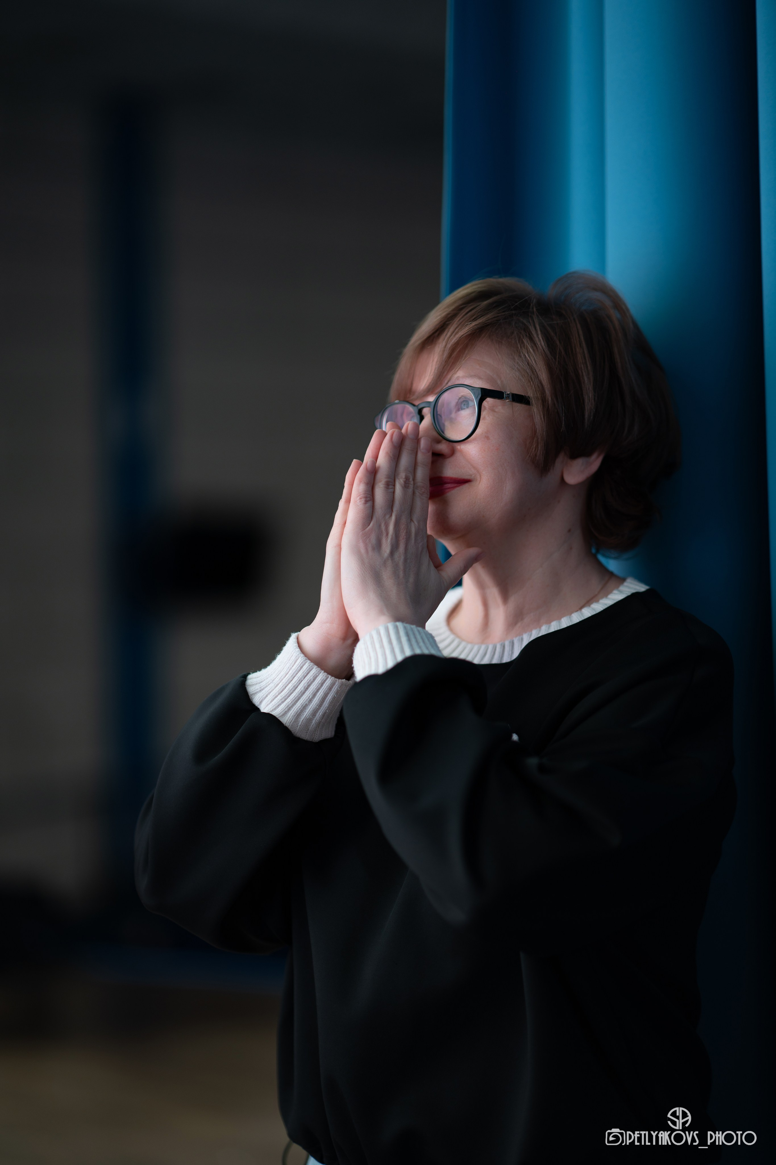 Отчётный концерт LEVITA. Фотограф, видеограф Пятигорск, Ставрополь, Ессентуки, Petlyakovs_photo