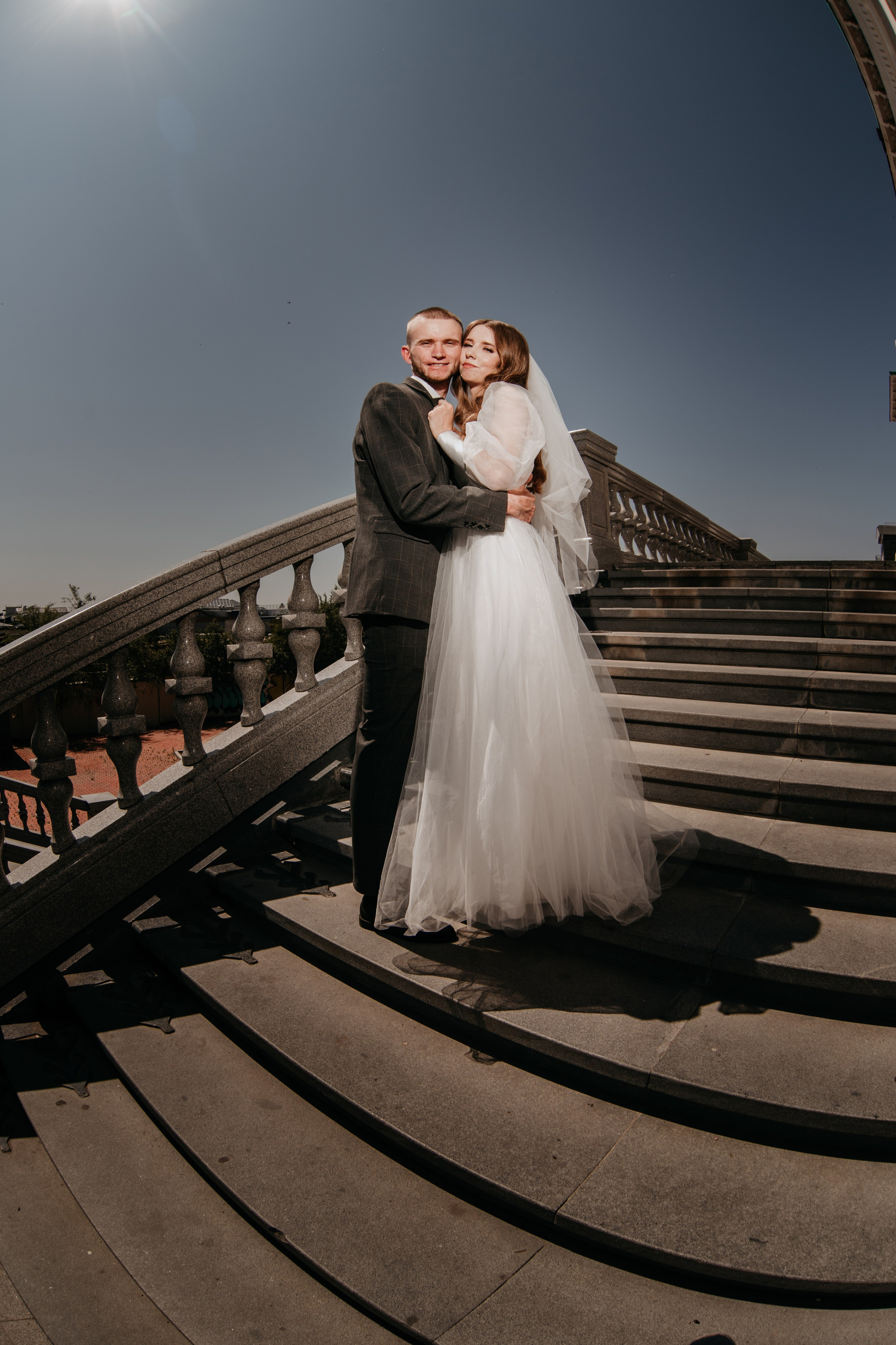 Фотограф в Улан-Удэ. Свадебный фотограф в Улан-Удэ