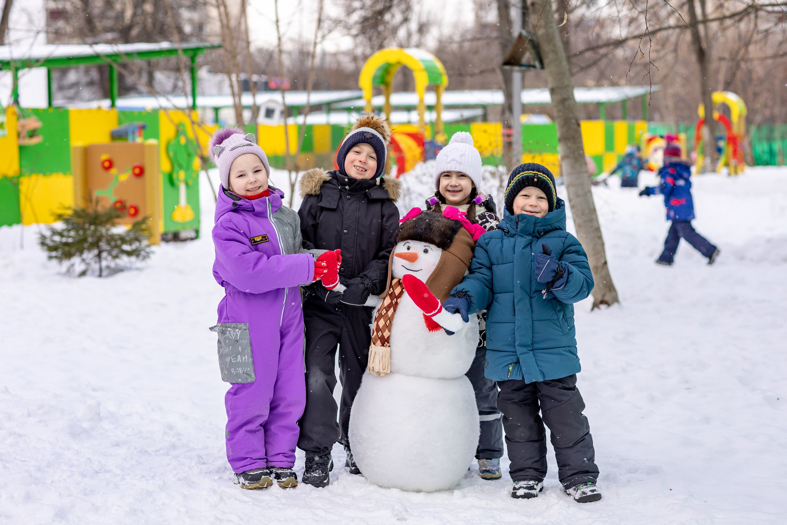 Выпускной альбом для детского сада. Выпускные альбомы Москва Московская область Ирина Чугайнова