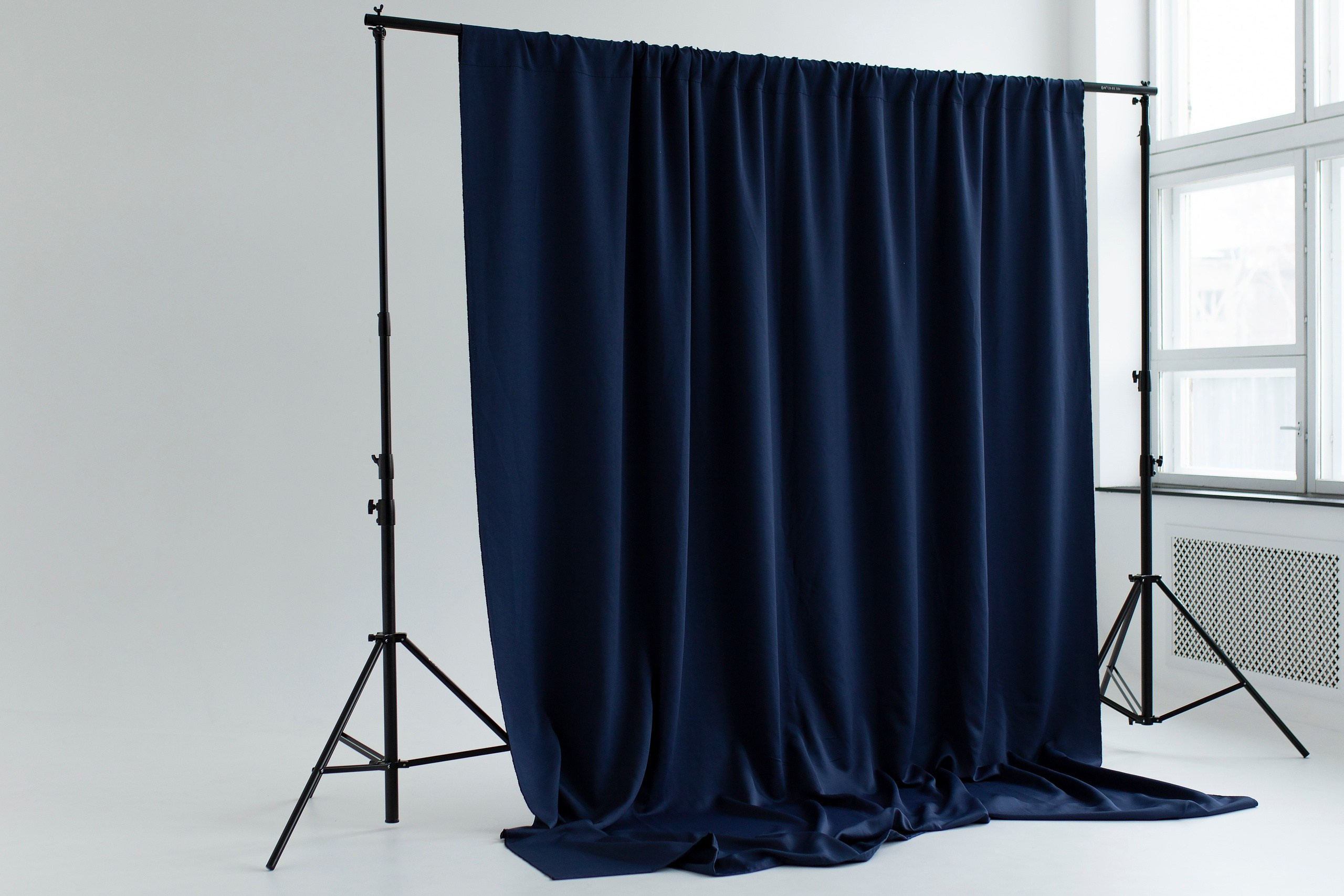 Фотостудии. Фото и видеосъемка Alex May Екатеринбург