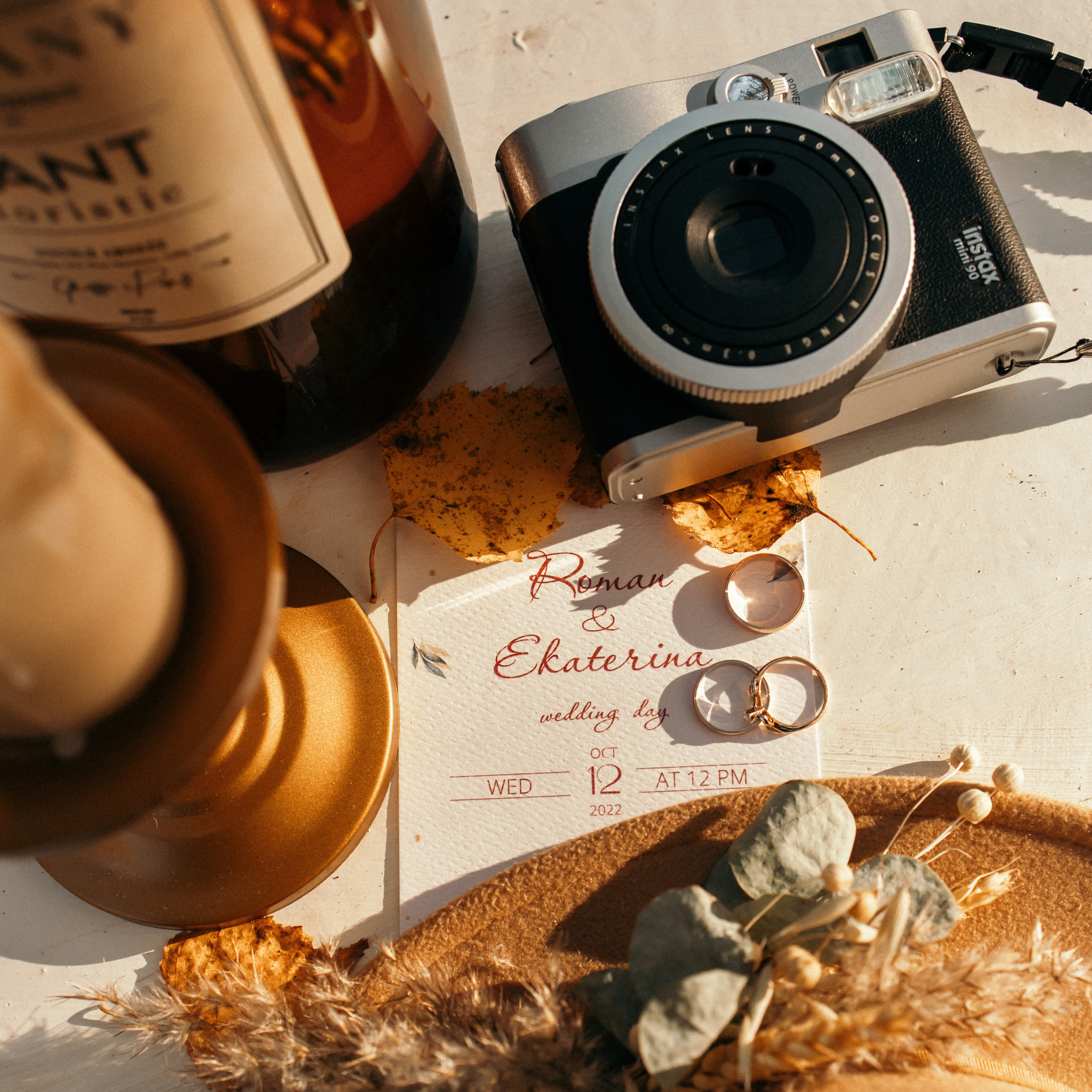 Дополнительные услуги. Фотограф в Санкт-Петербурге