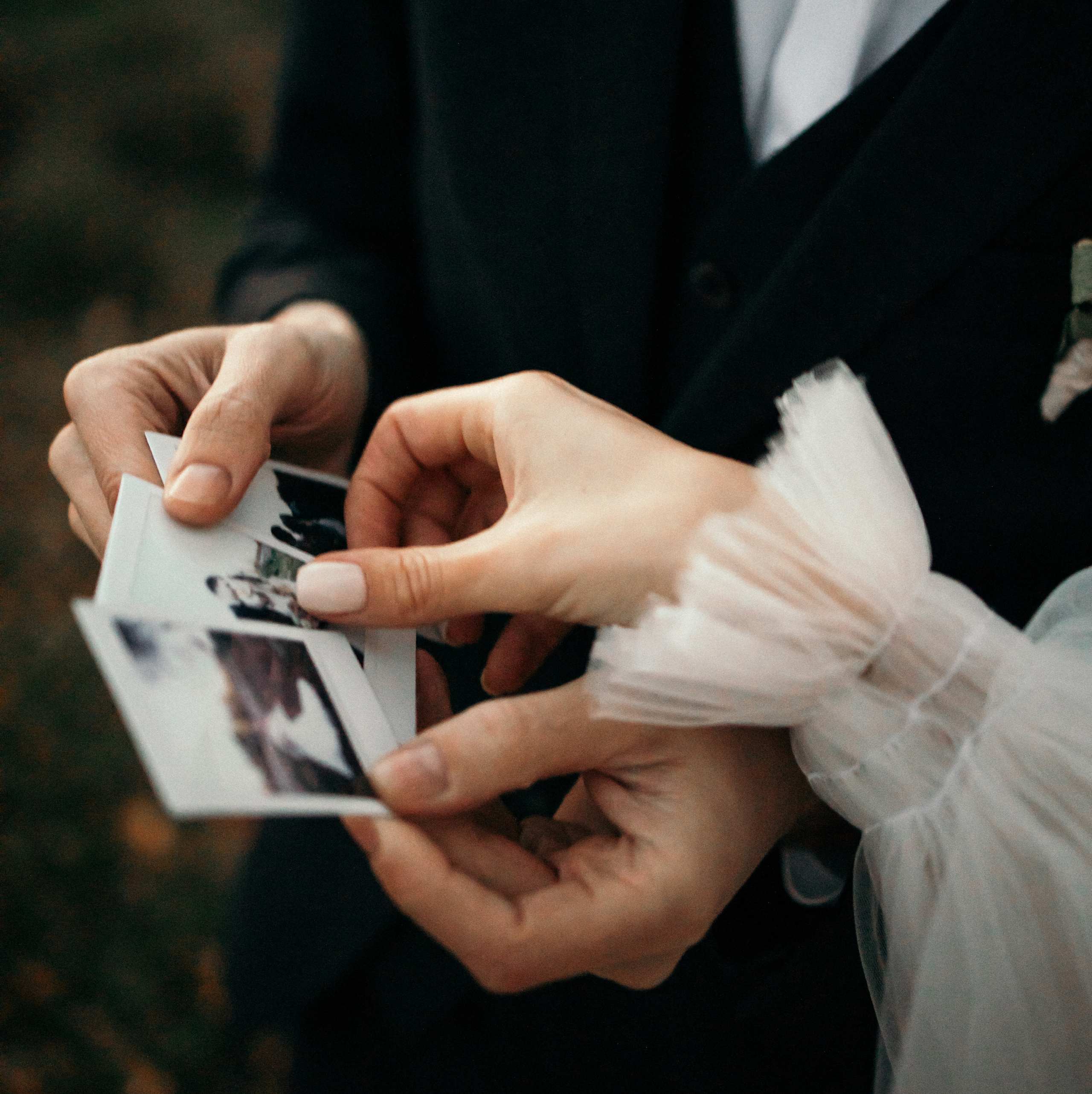 Дополнительные услуги. Фотограф в Санкт-Петербурге