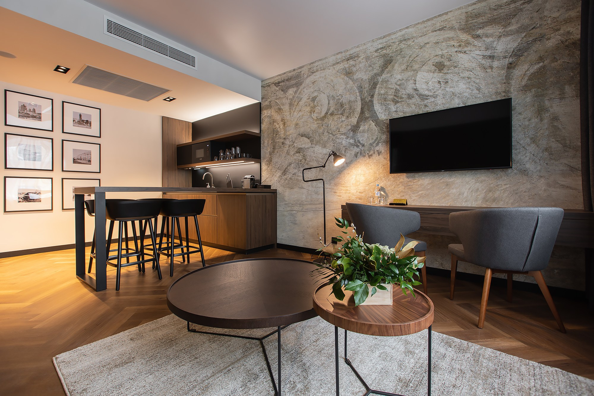 Стоимость Услуг. Фотограф видеограф Кирилл Кожуков