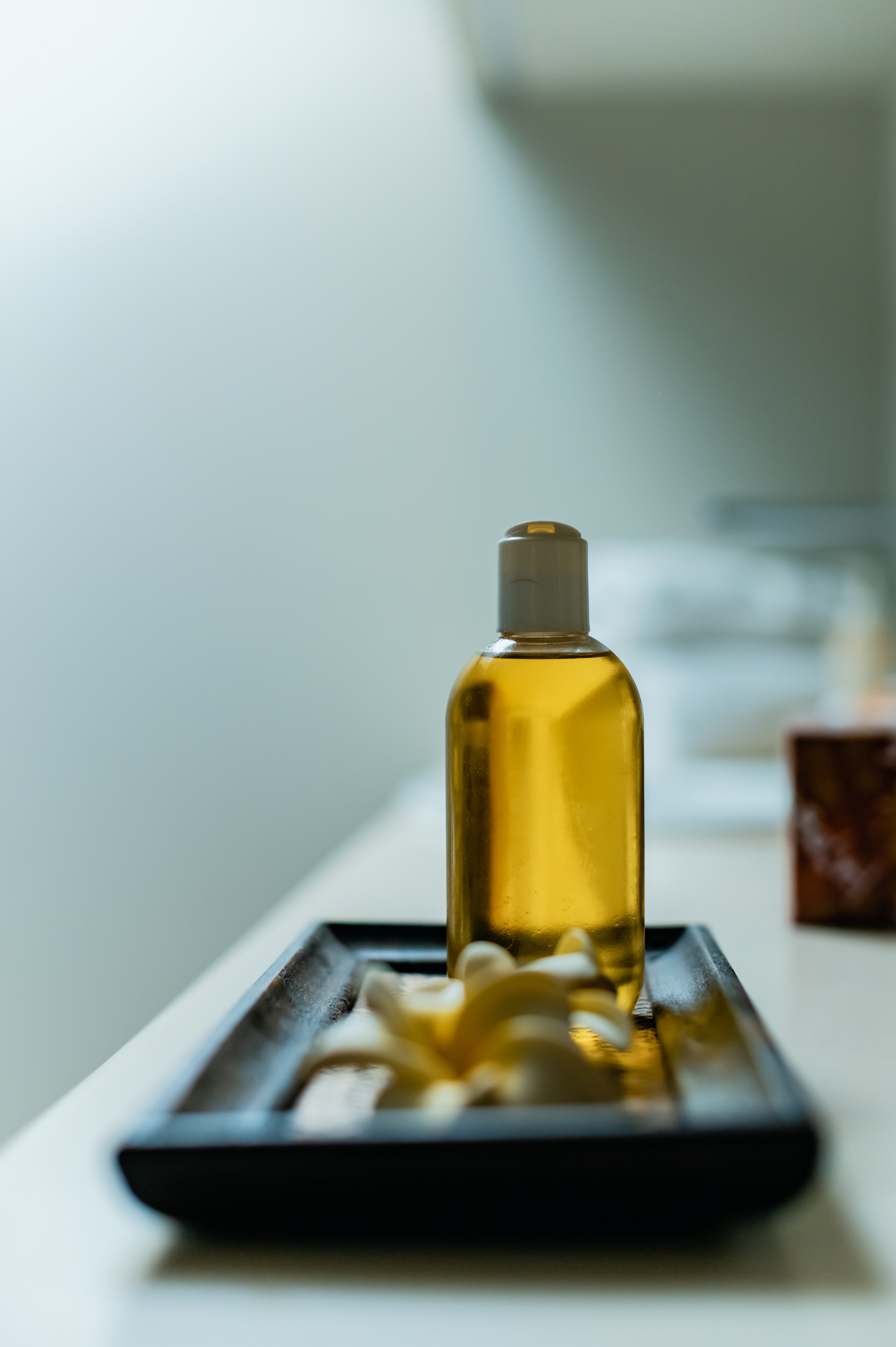 Предметная фотосъёмка. Профессиональный фотограф в Москве и МО