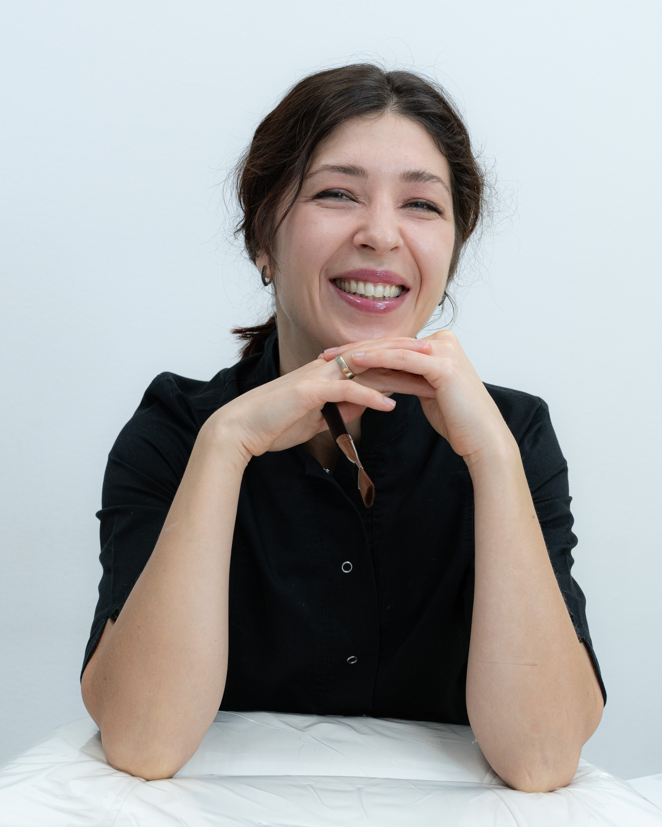 Как подготовиться к фотосессии. Студийный и портретный фотограф в САНКТ-ПЕТЕРБУРГЕИрина Махаон