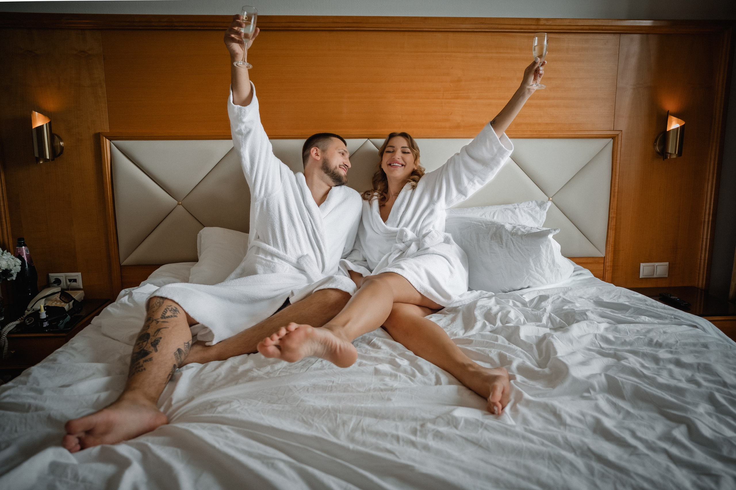 Семейный и детский фотограф в Королеве, Москве и Московской области Строева Анастасия