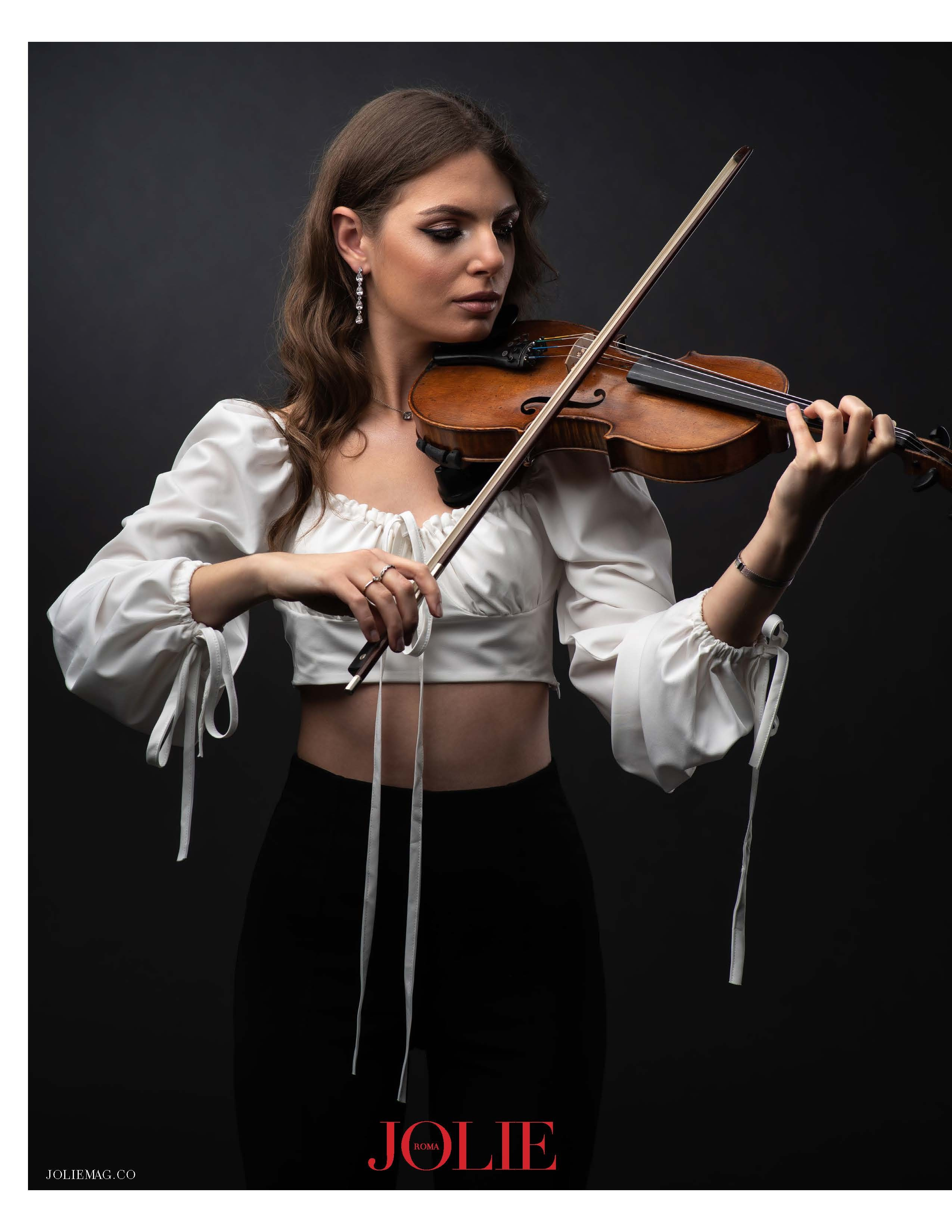 ДОСТИЖЕНИЯ