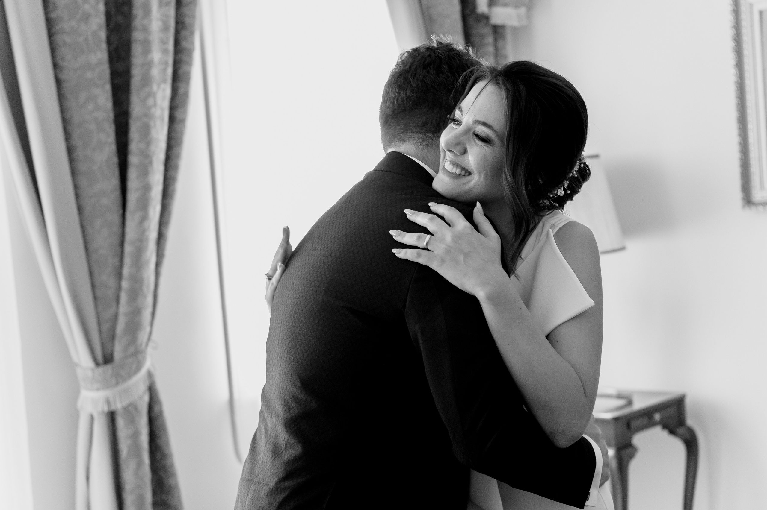 Kerem and Saliha Teaser