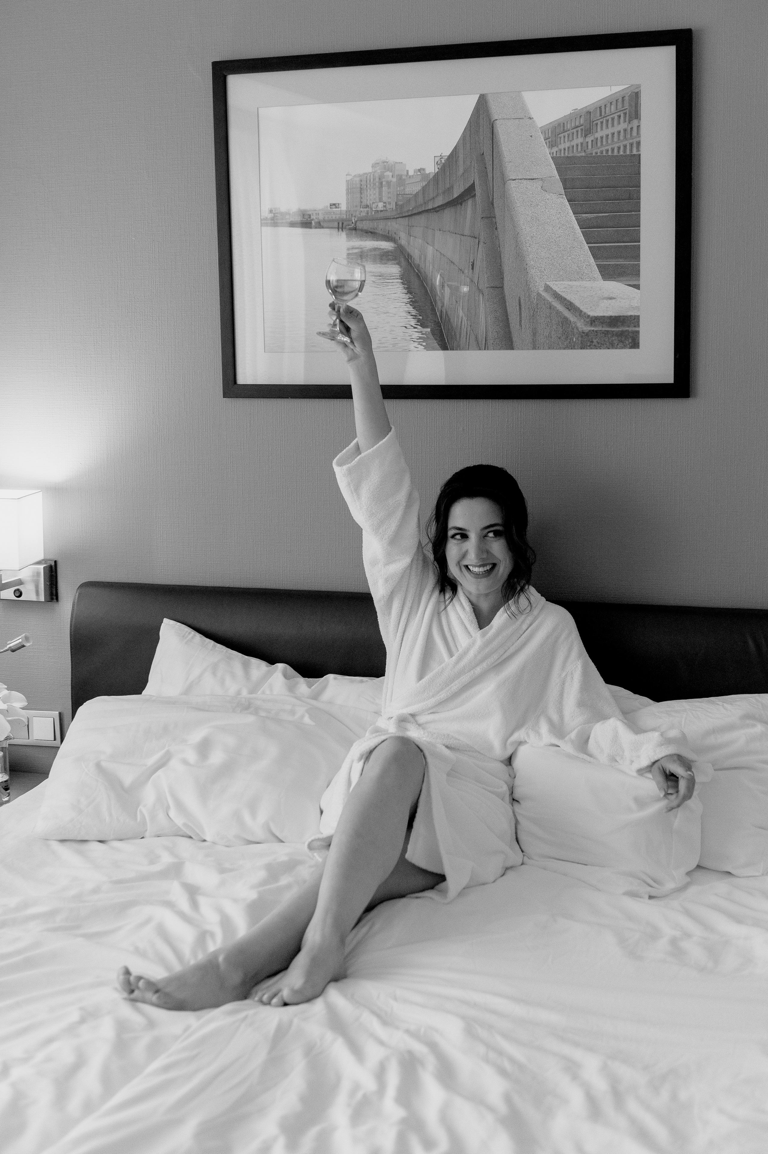 Kerem and Saliha Teaser