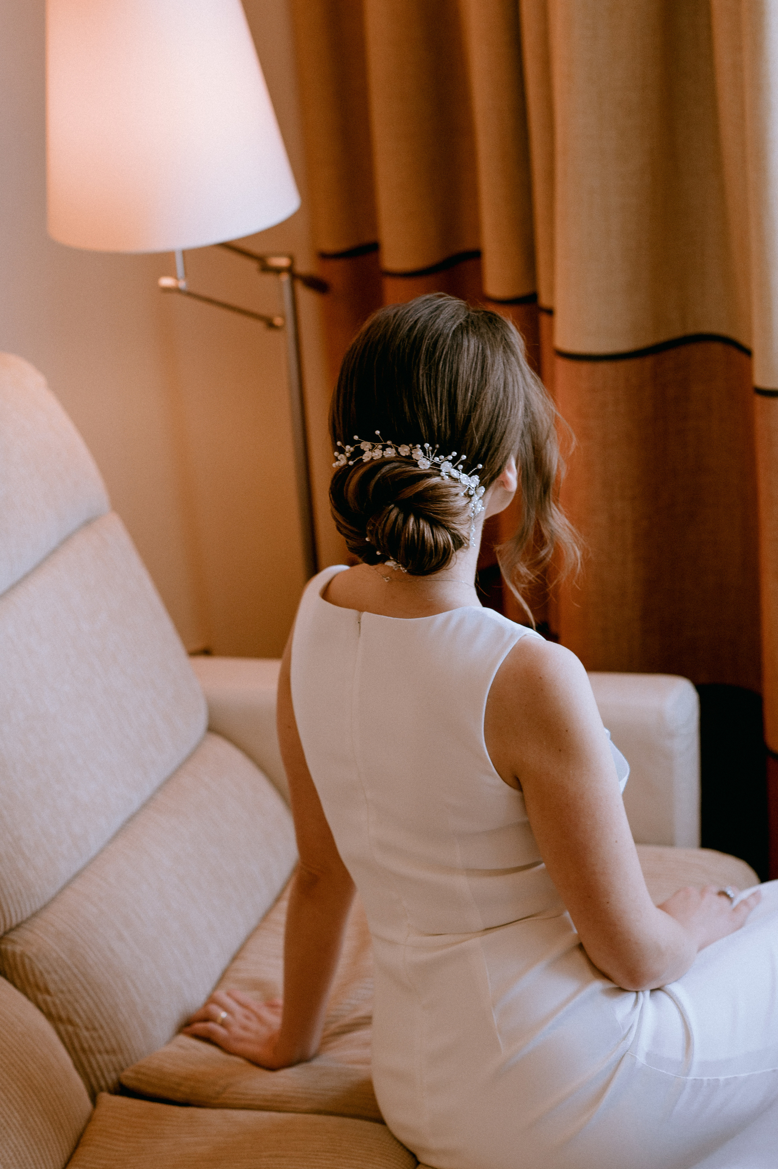 Kerem and Saliha Teaser