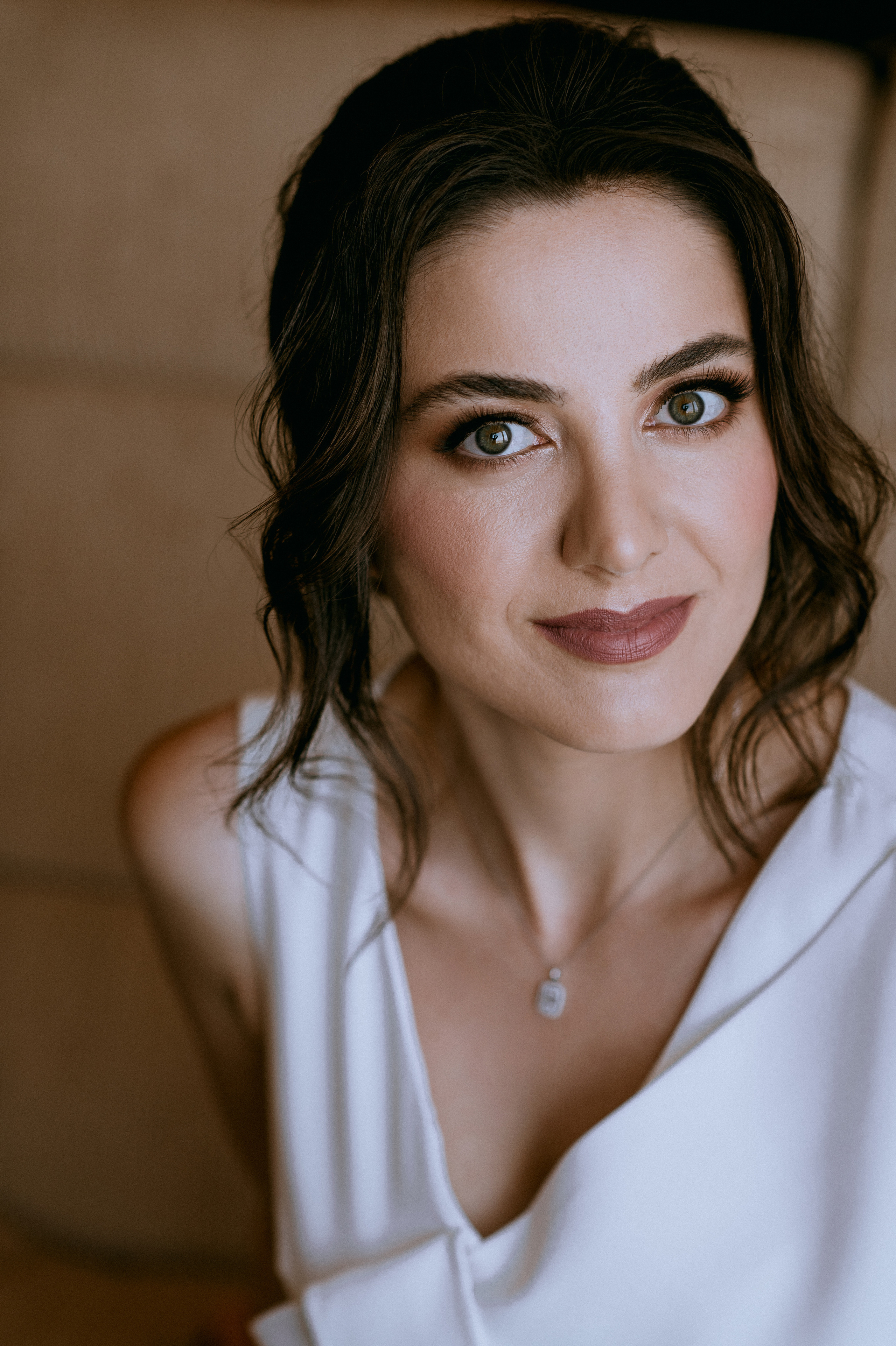 Kerem and Saliha Teaser