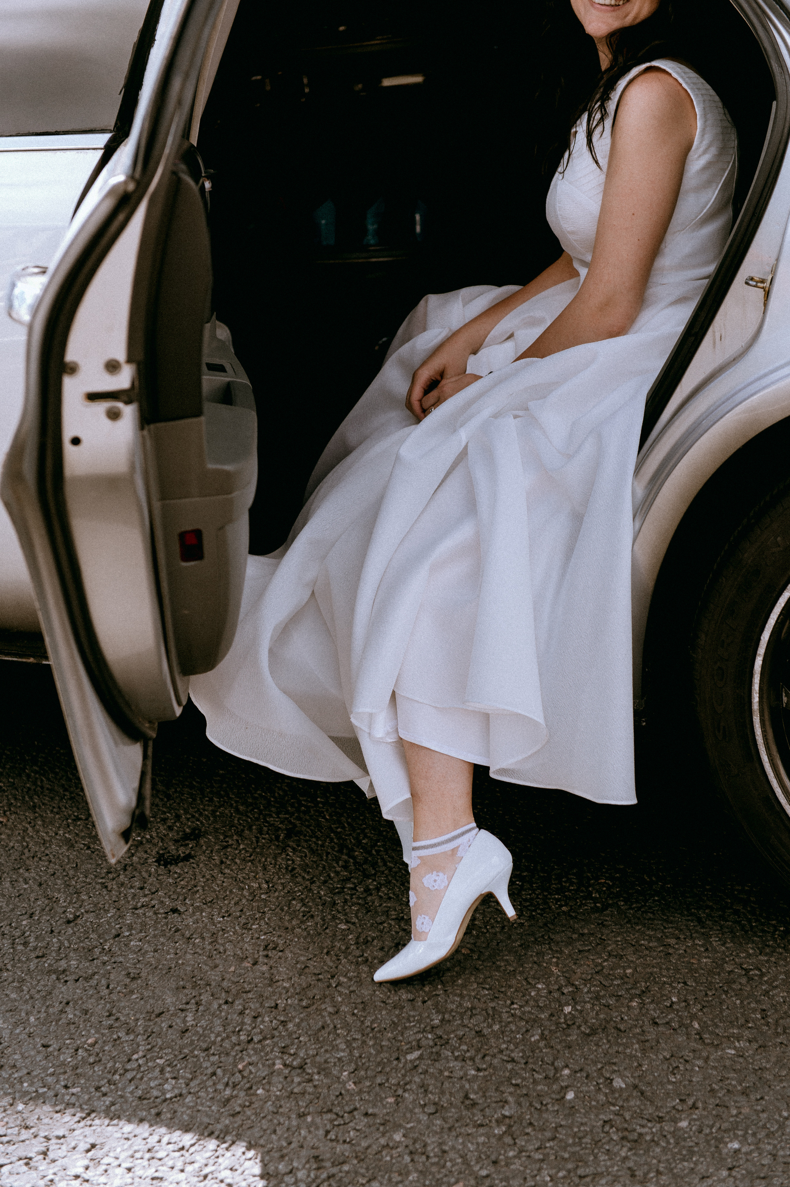 Анонс Денису и Наташе