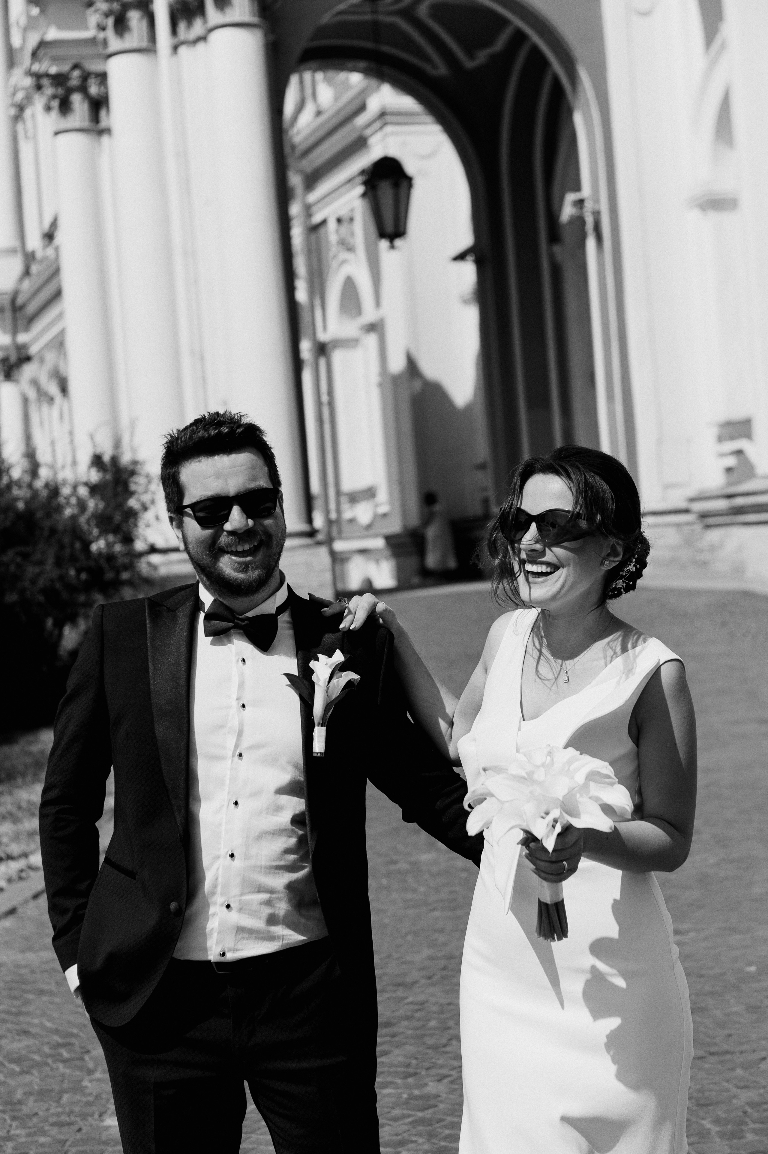 Kerem and Saliha Teaser