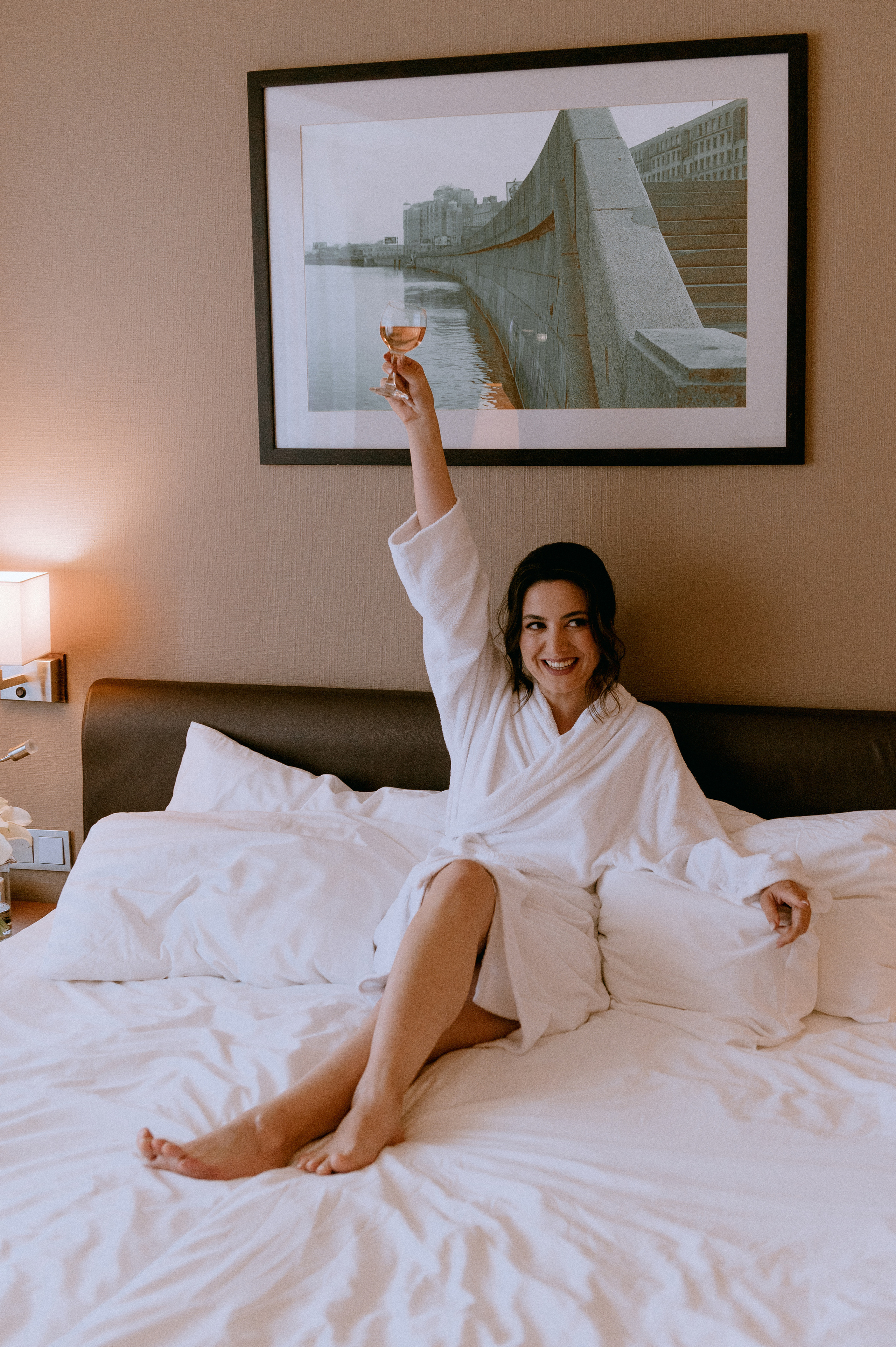 Kerem and Saliha Teaser