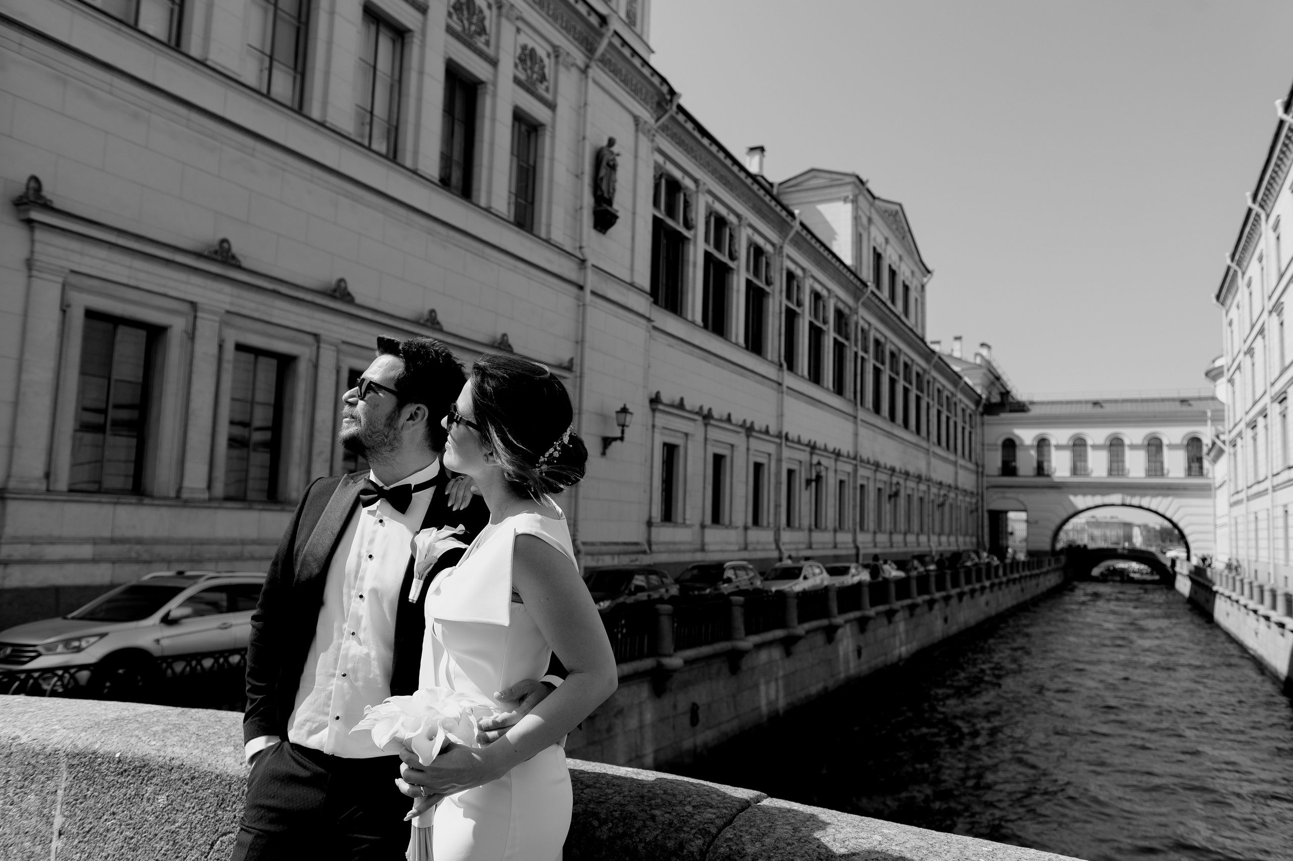 Kerem and Saliha Teaser