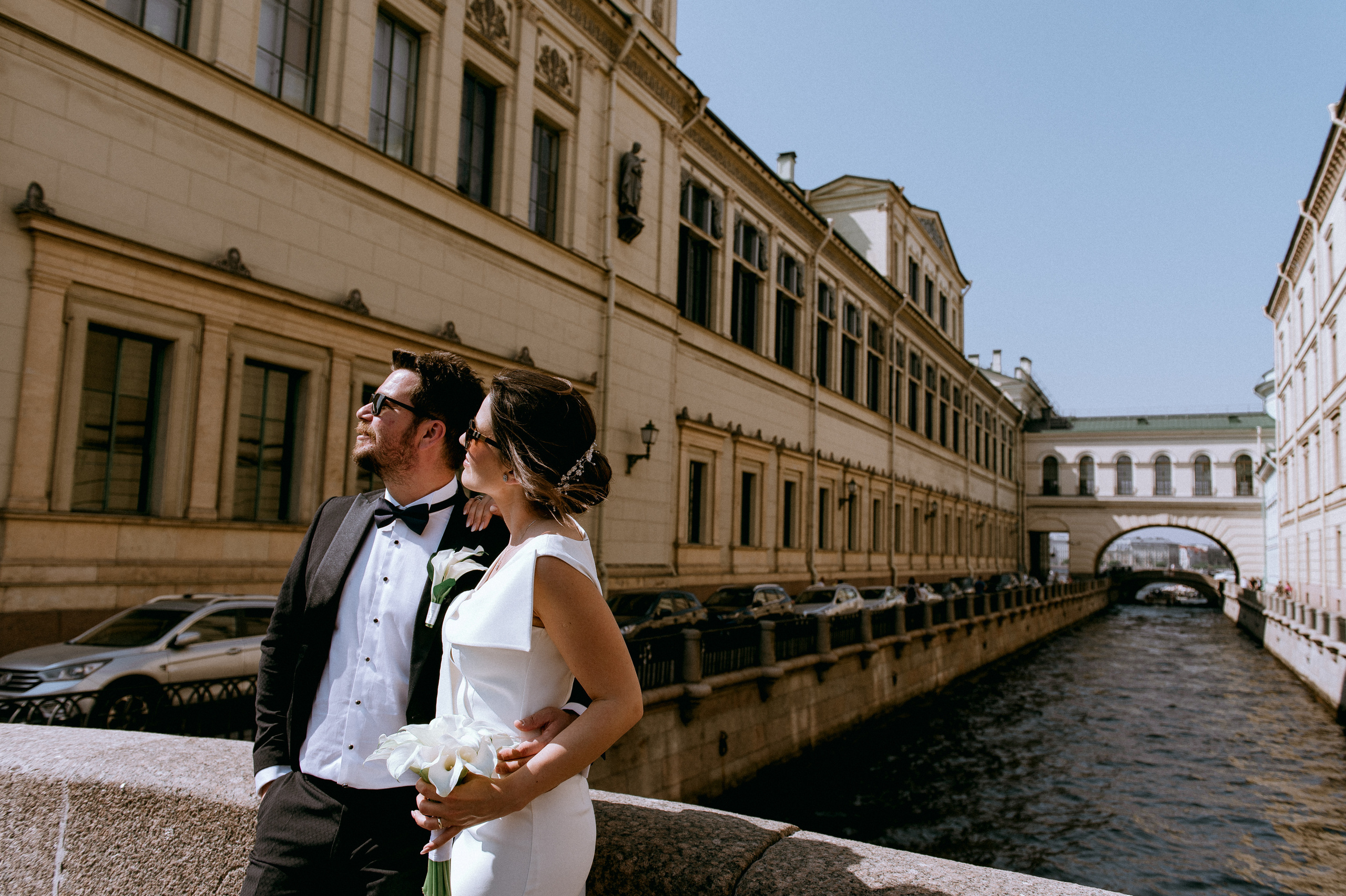 Kerem and Saliha Teaser