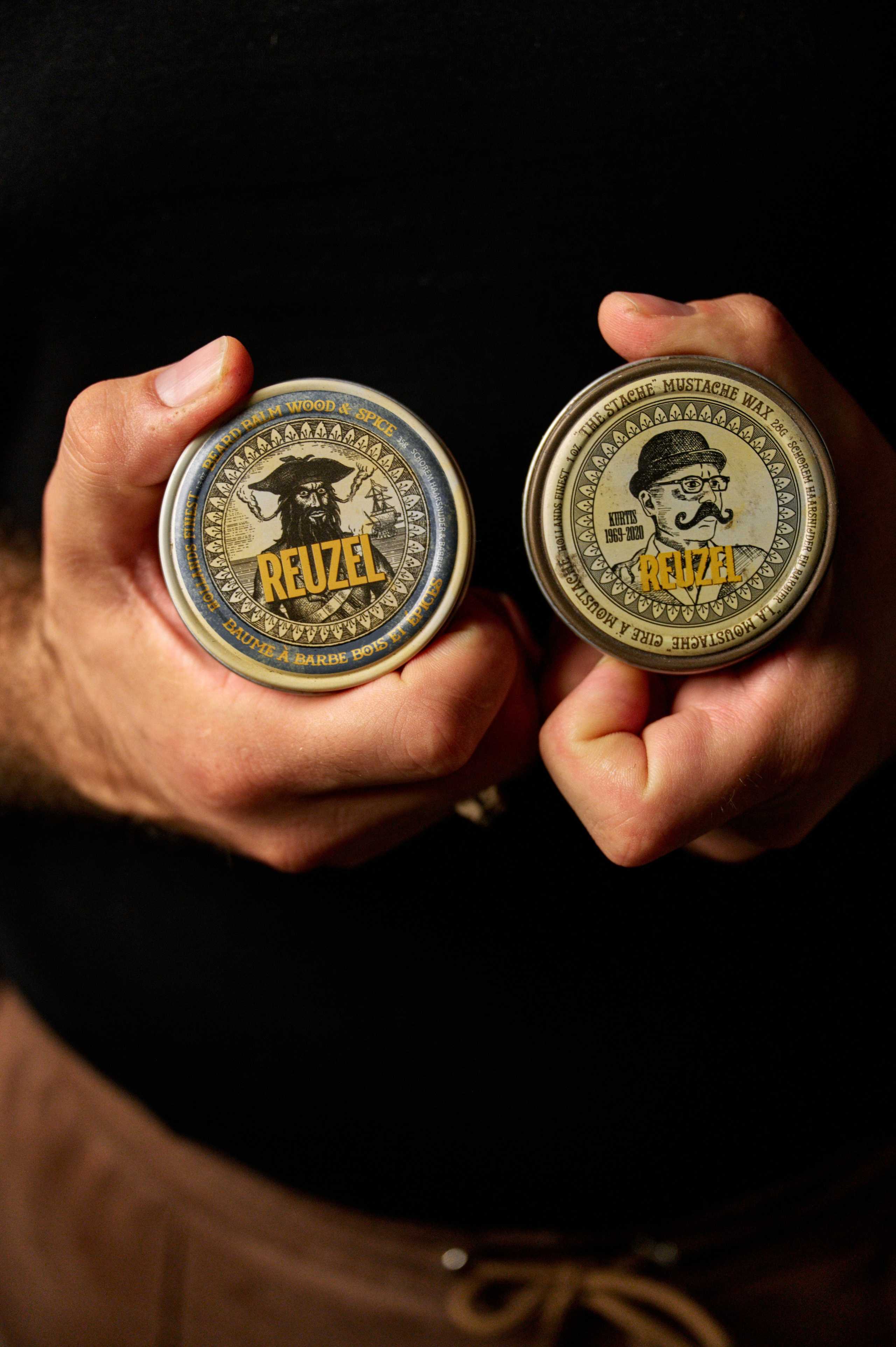 Контора Челябинск. Фотограф Челябинск — Кирилл Устюжанин