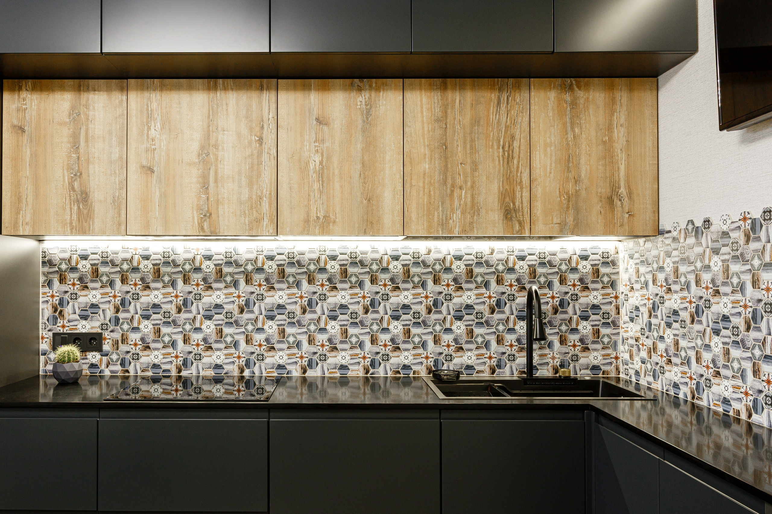 Интерьерная съемка. Свадебный и Интерьерный Фотограф во Владимире Евгений Федин