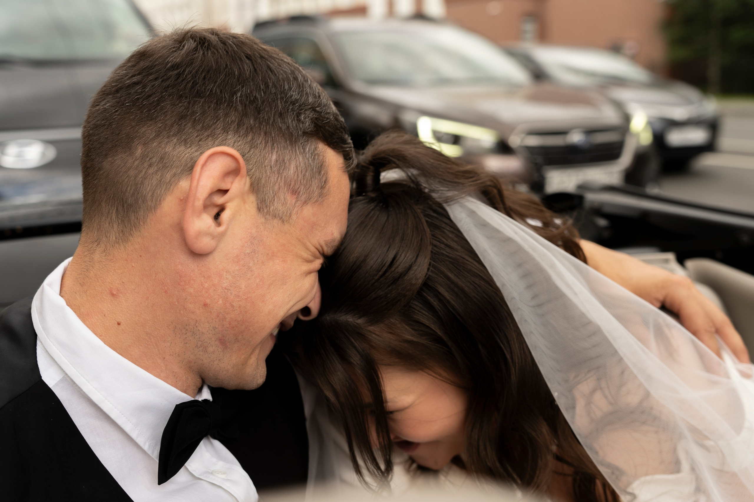 Алина+Андрей. Главная