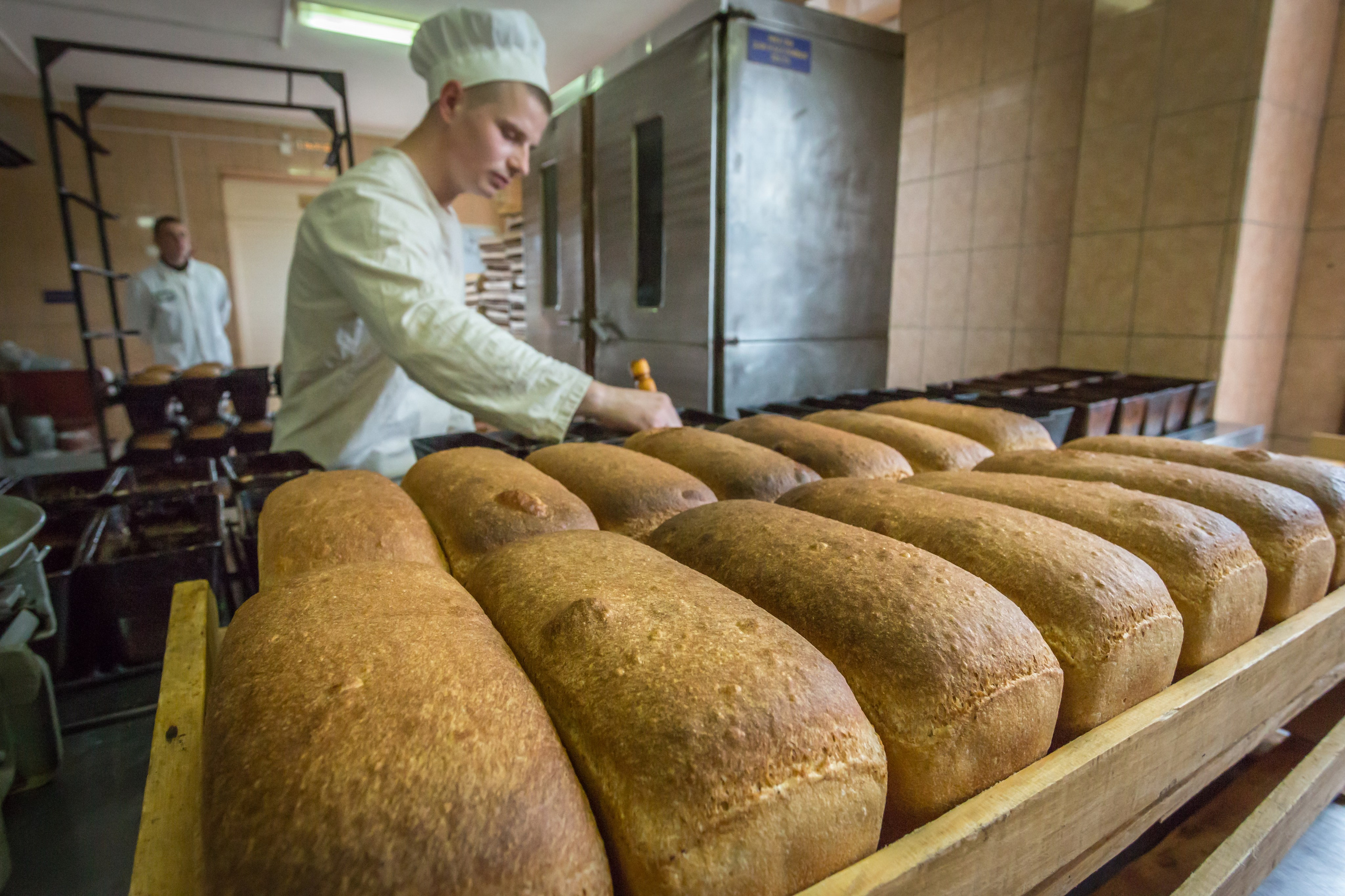 СВЯЗАННЫЕ ОДНОЙ ЗОНОЙ. Контакты