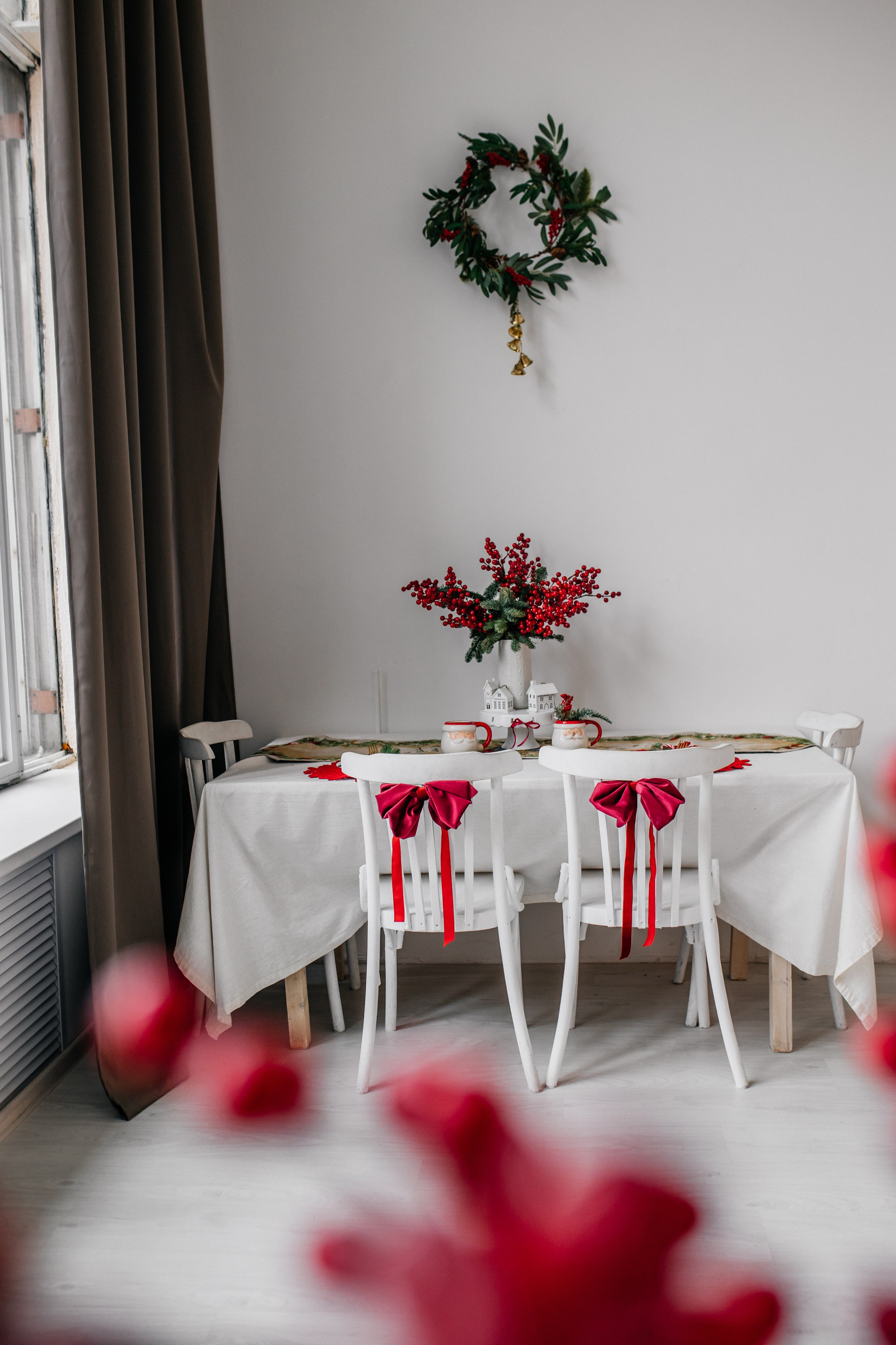 ETO Studio — фотостудия в Минске. Понравилась студия? Напишите — организую съёмку именно здесь. Фотограф в Минске Людмила Дутко