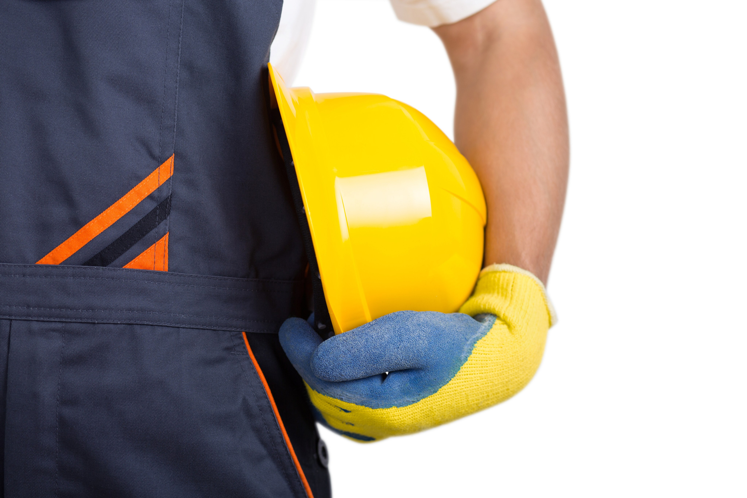 Профессиональная съемка контента для сайтов, соцсетей, публикаций в СМИ и корпоративных материалов. Фотограф в Минске Людмила Дутко