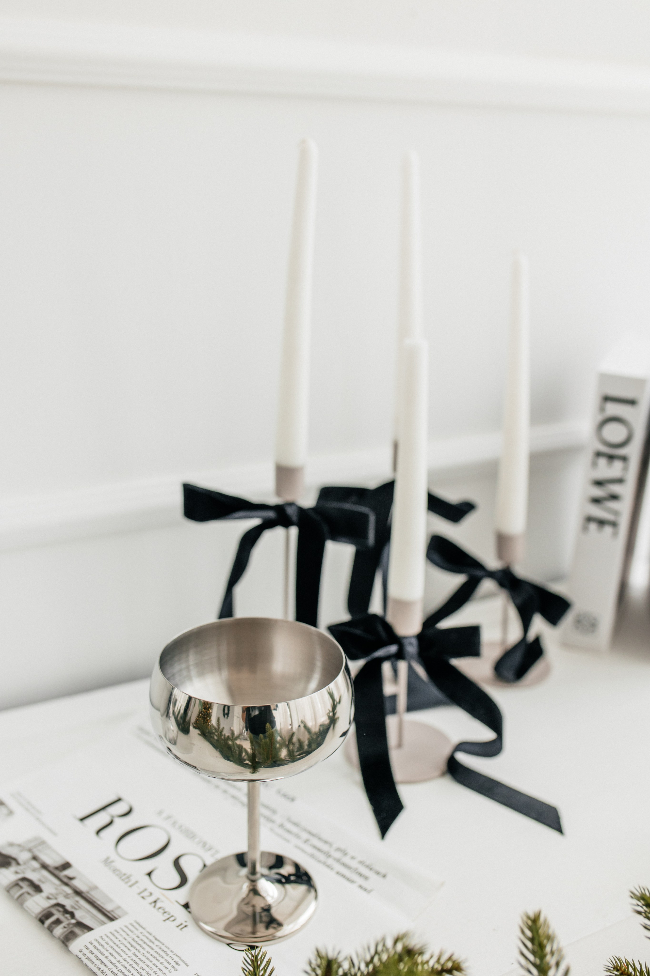 ETO Studio — фотостудия в Минске. Понравилась студия? Напишите — организую съёмку именно здесь. Фотограф в Минске Людмила Дутко