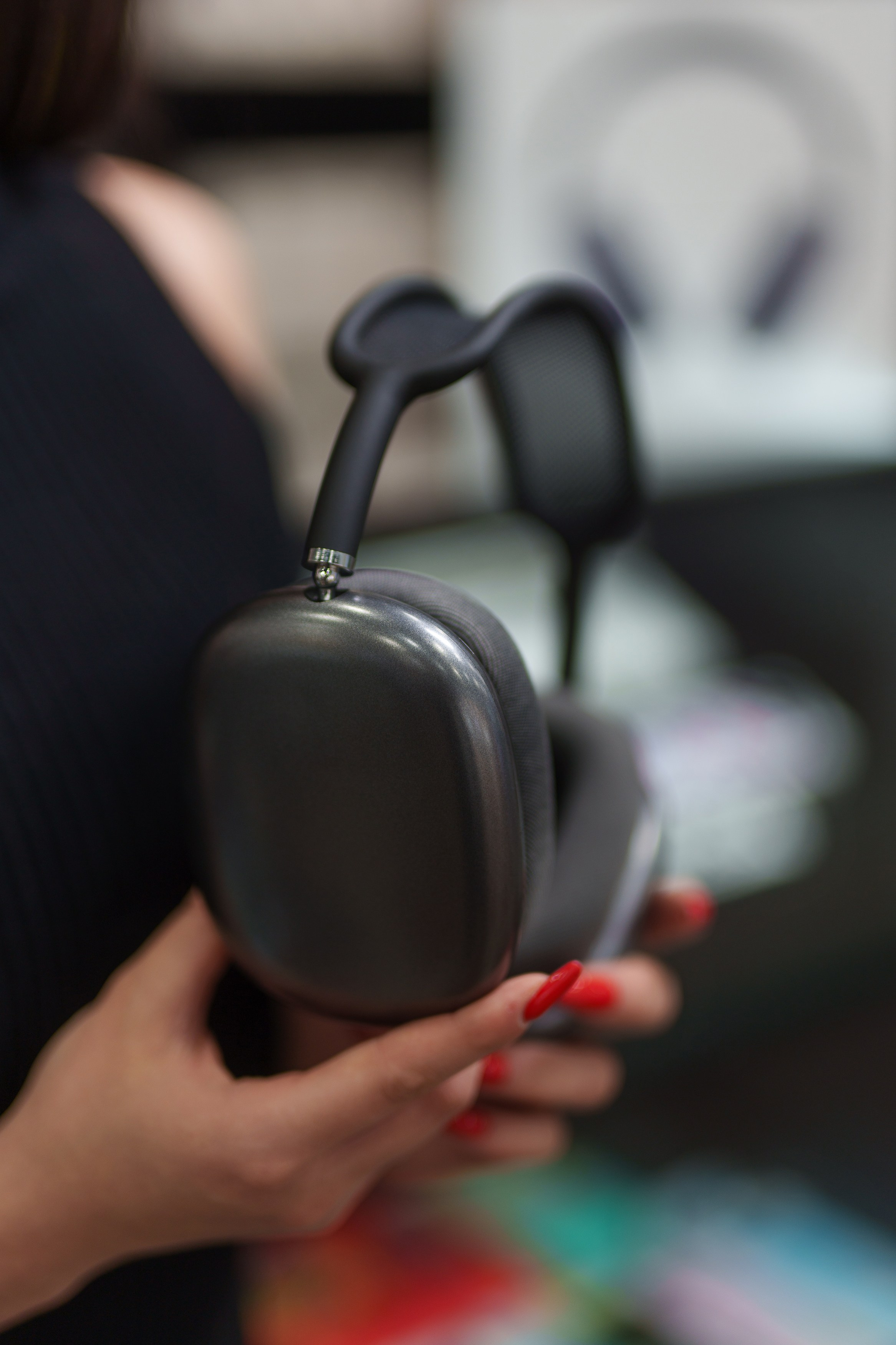 ФОТОСЕССИЯ ТЕЛЕФОНОВ УФА, КОНТЕНТ СЪЕМКА ДЛЯ ONE SERVICE